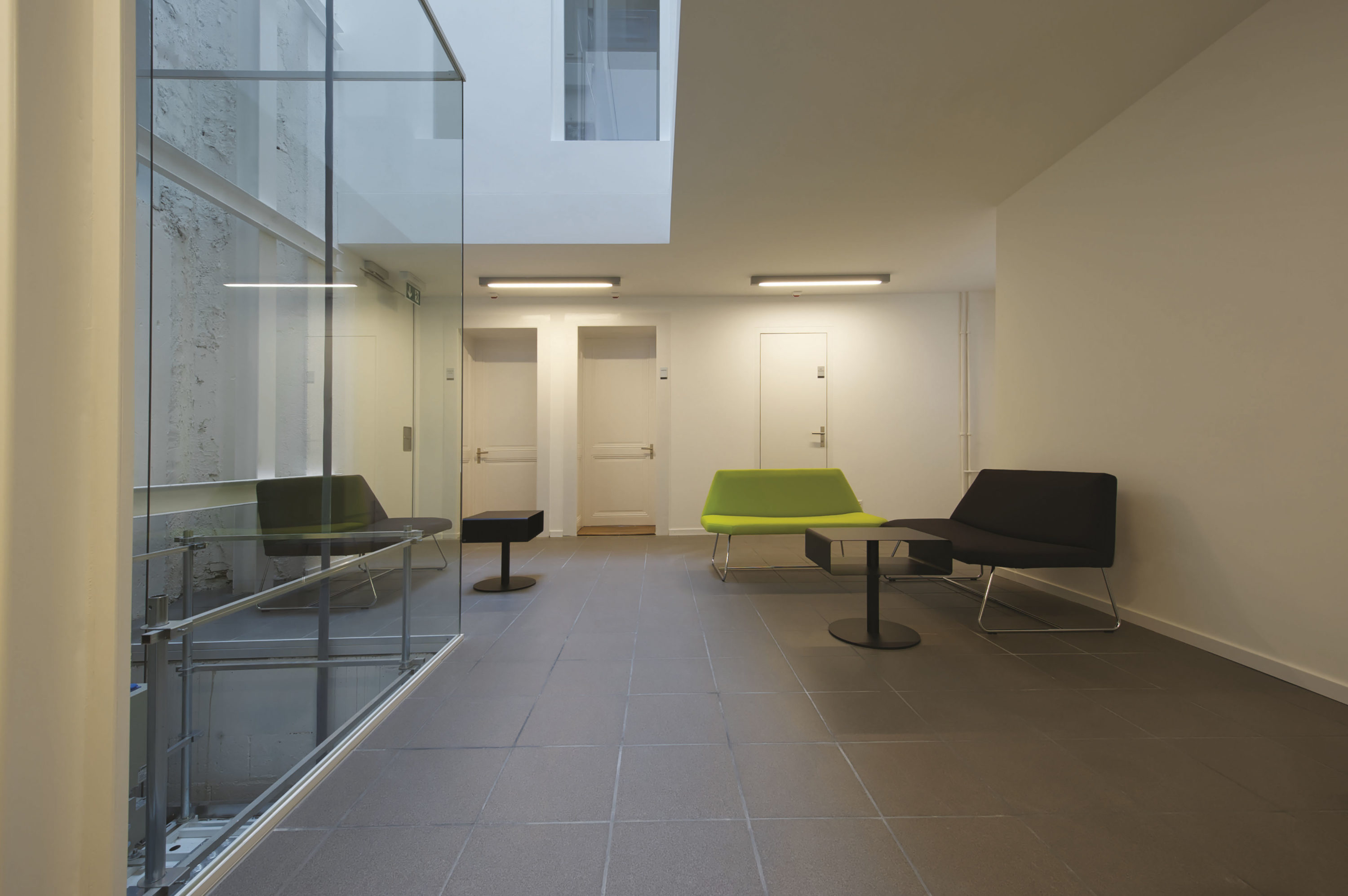 0736_etablissement_penitentiaire_simplon-interieur-©Fred_Hatt-2