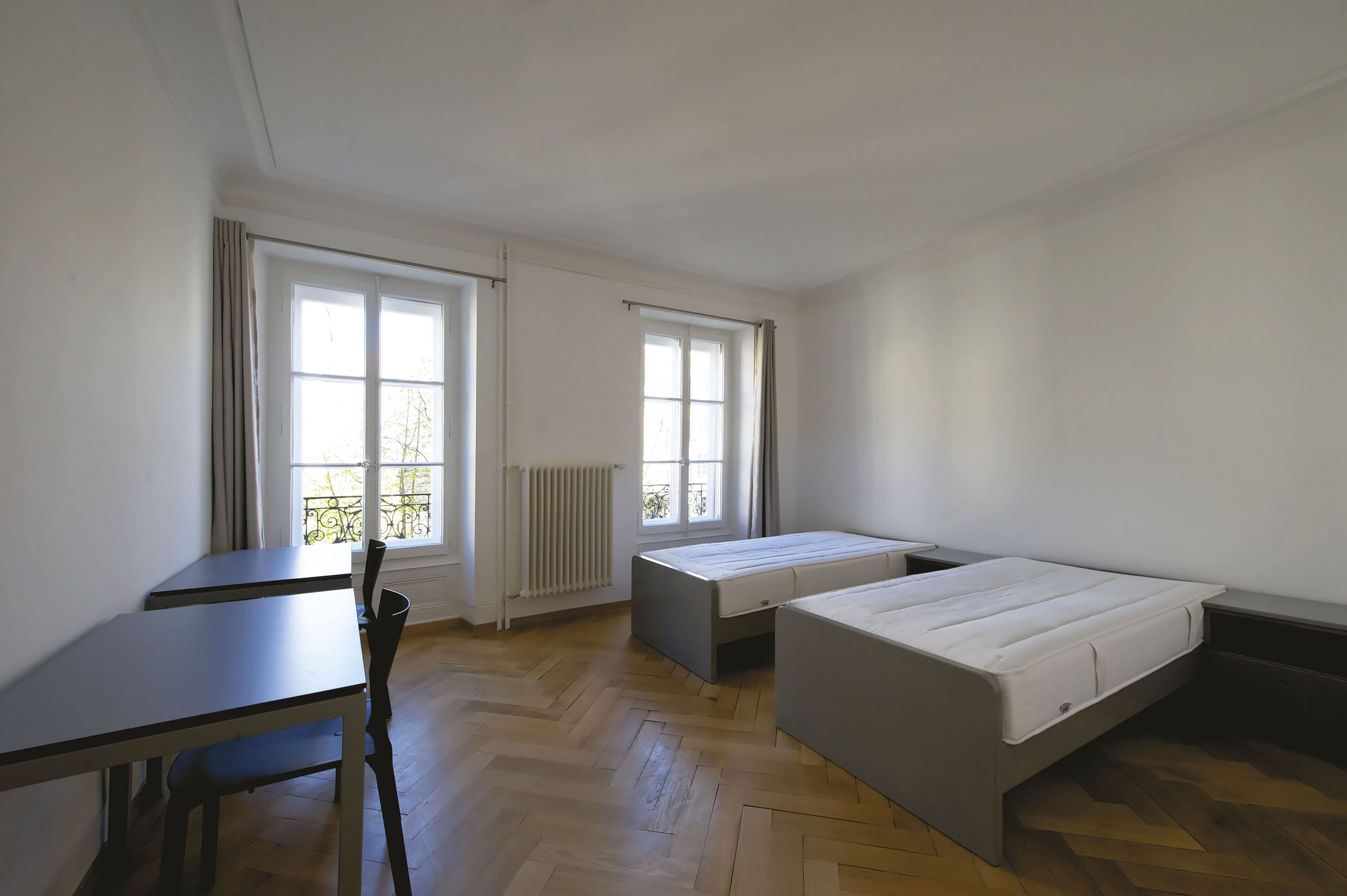 0736_etablissement_penitentiaire_simplon-interieur-©Fred_Hatt-4