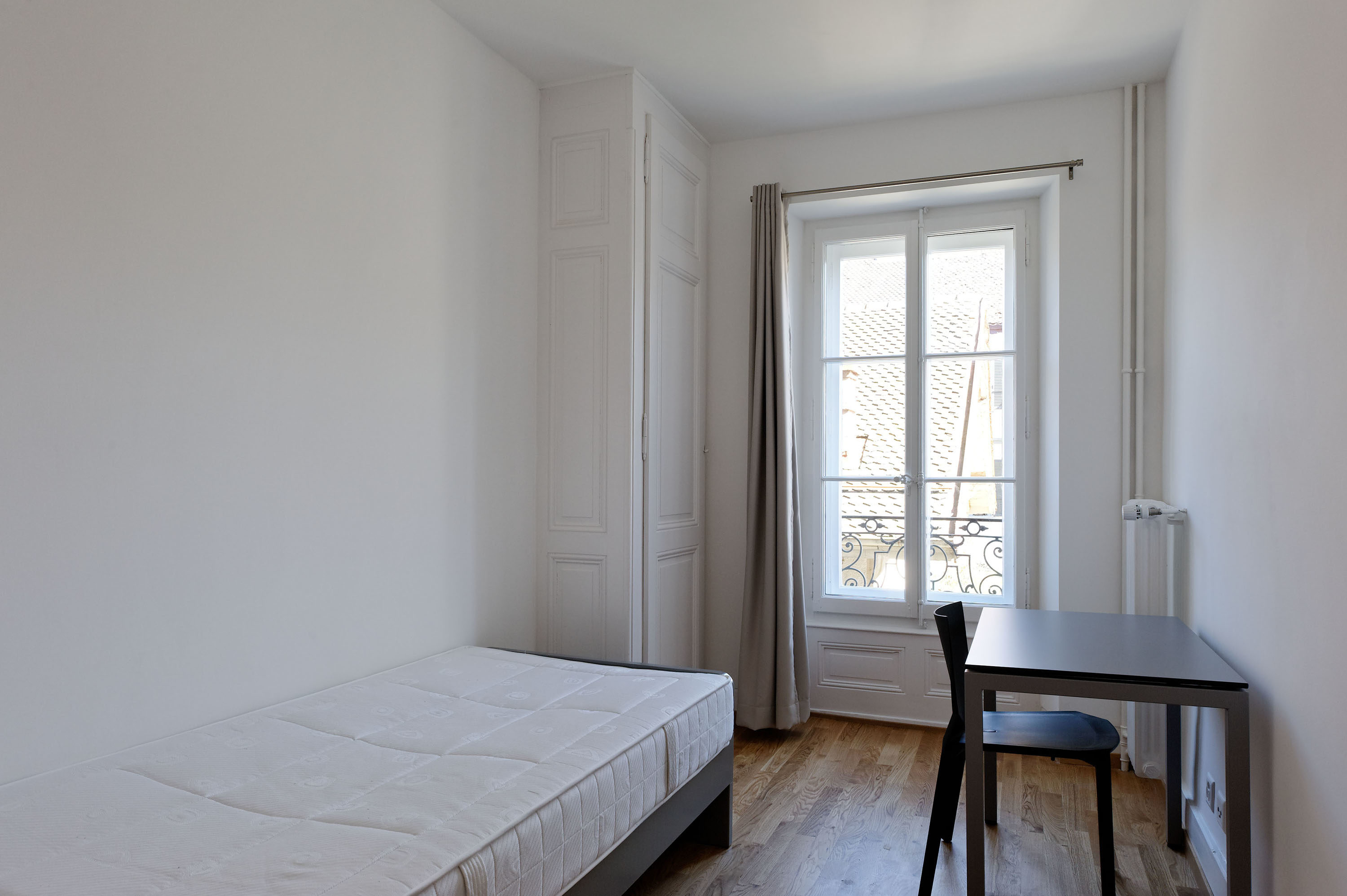 0736_etablissement_penitentiaire_simplon-interieur-©Fred_Hatt-5