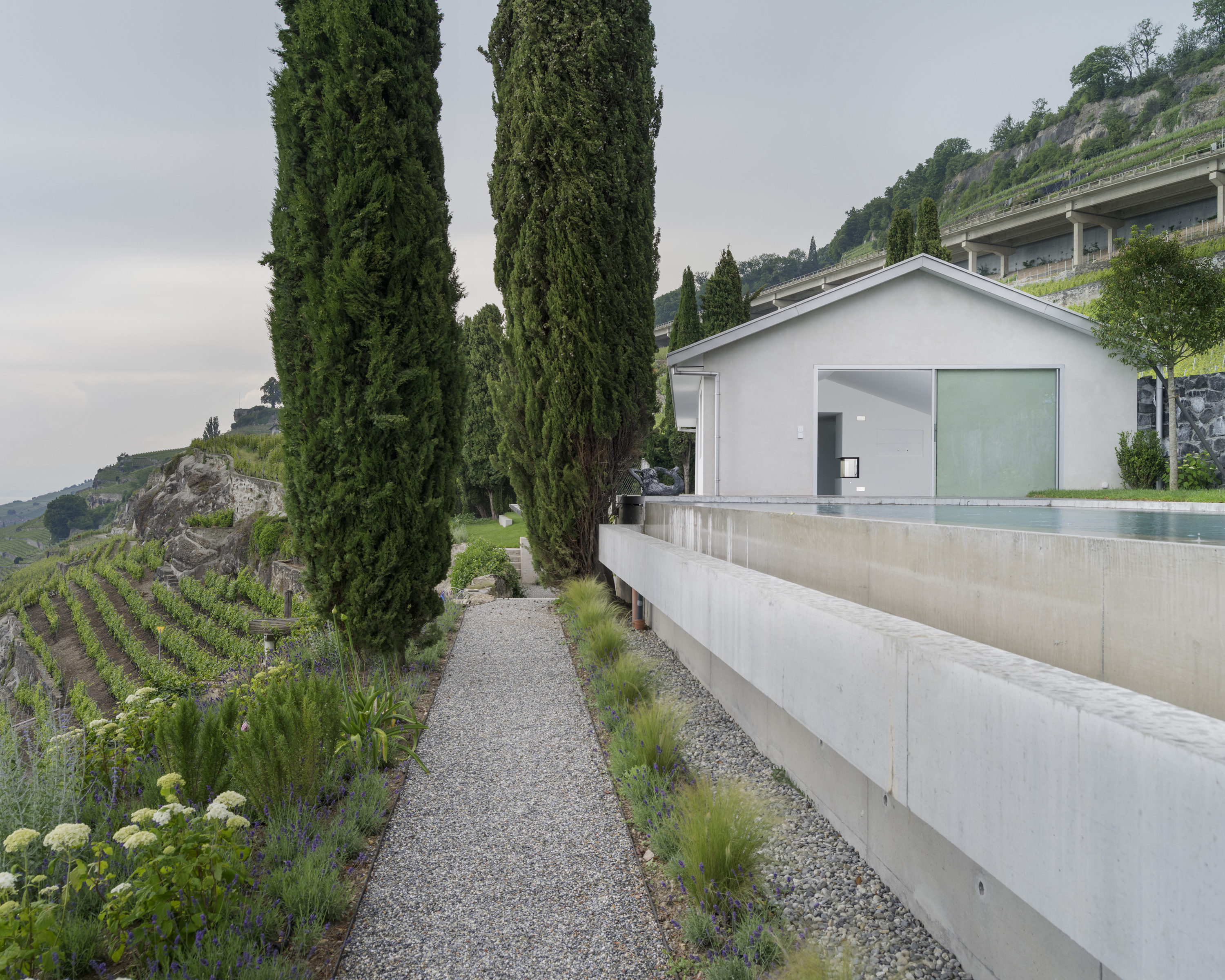 0921_villa_chardonne-exterieur-©Matthieu_Gafsou-4