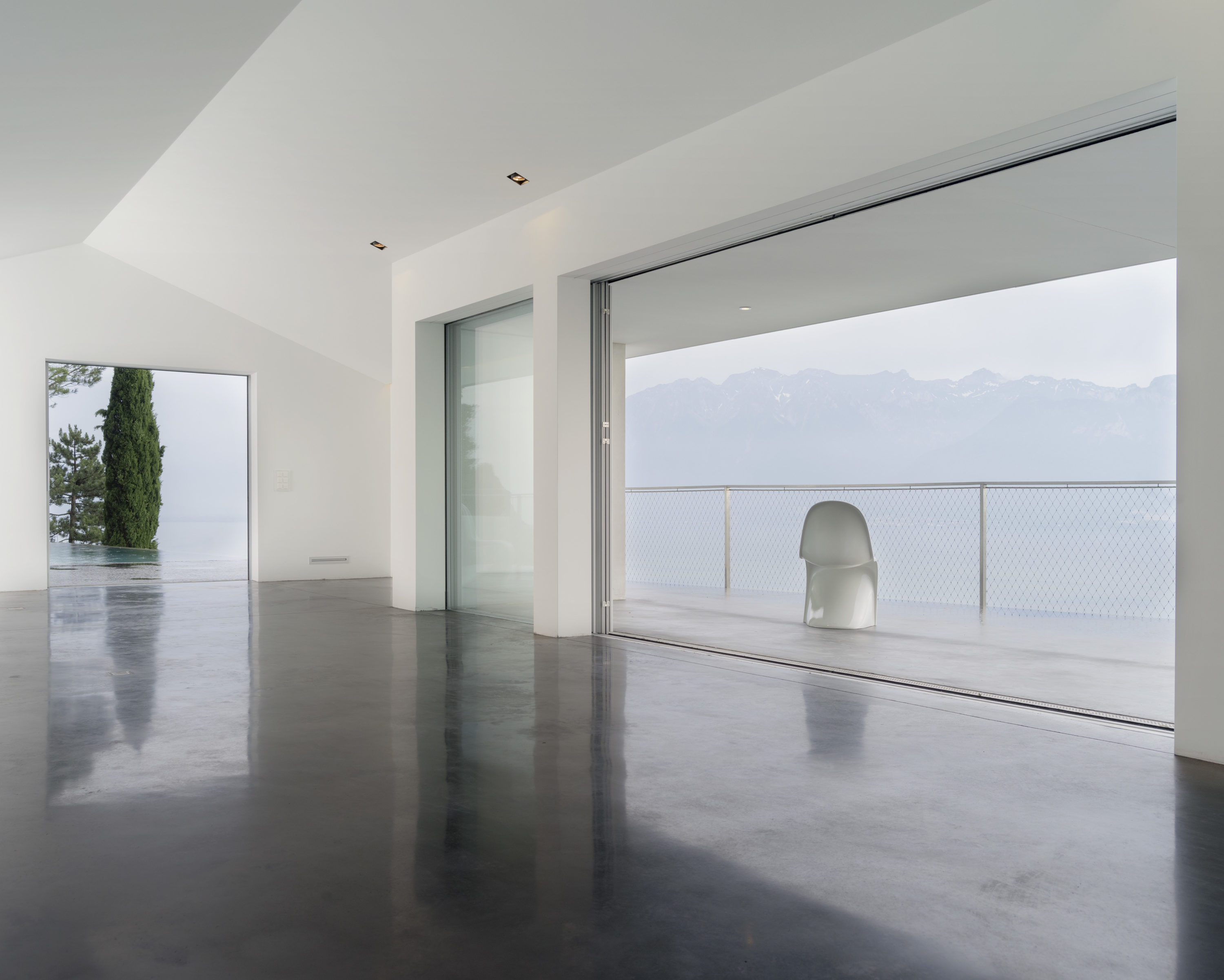 0921_villa_chardonne-interieur-©Matthieu_Gafsou-2