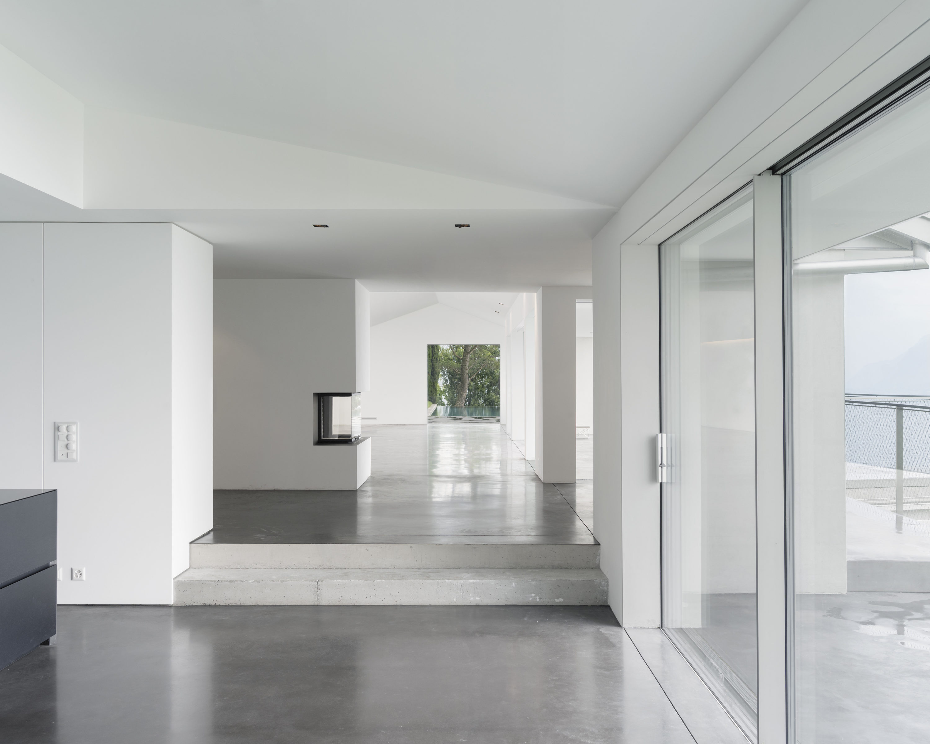 0921_villa_chardonne-interieur-©Matthieu_Gafsou-3