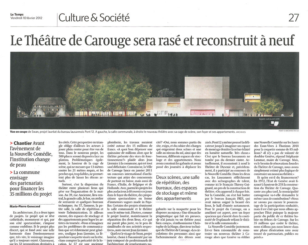 120210_carouge_le_temps