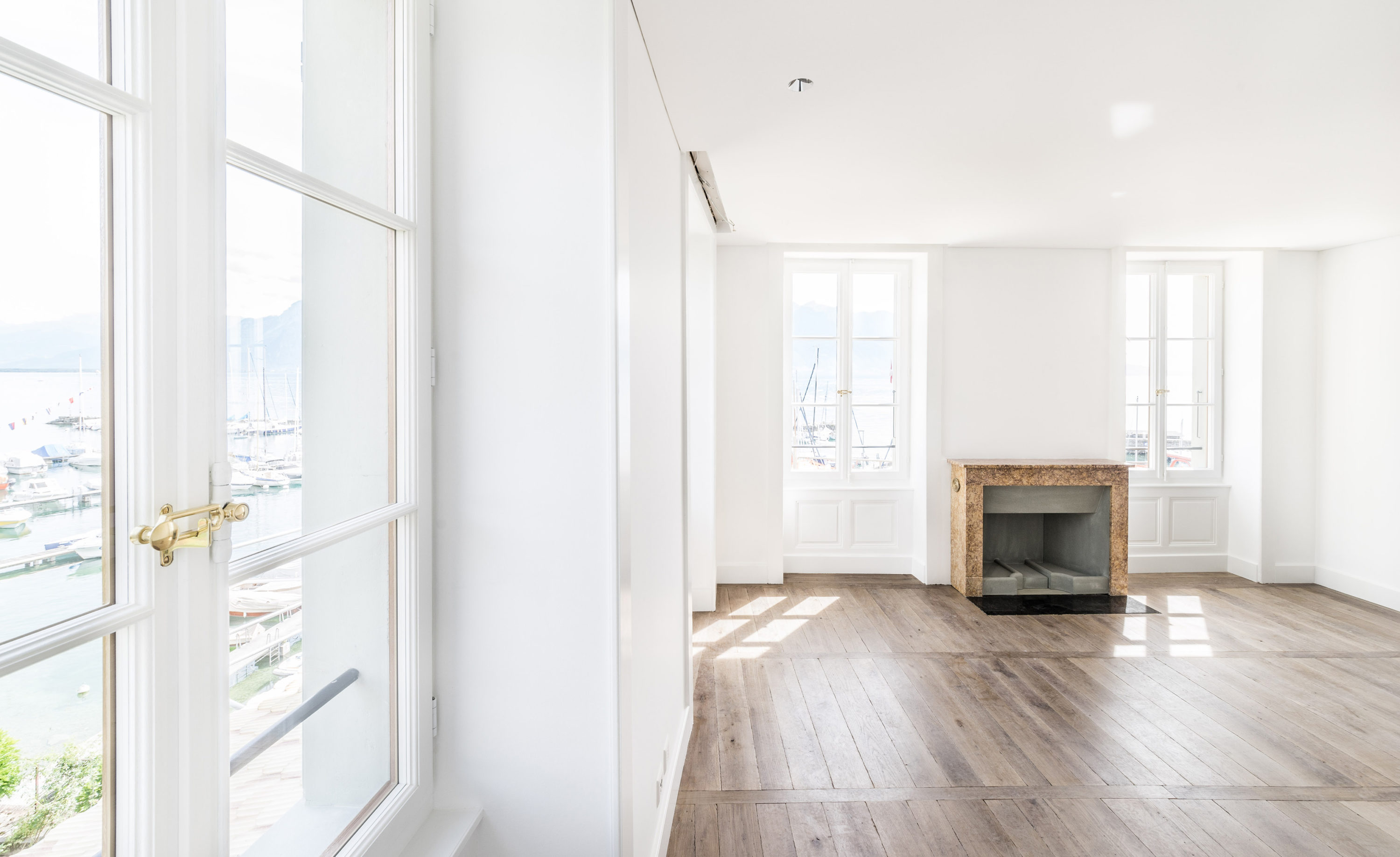 1302_Maison_tour_de_peilz-interieur-©Michel_Barraz-3