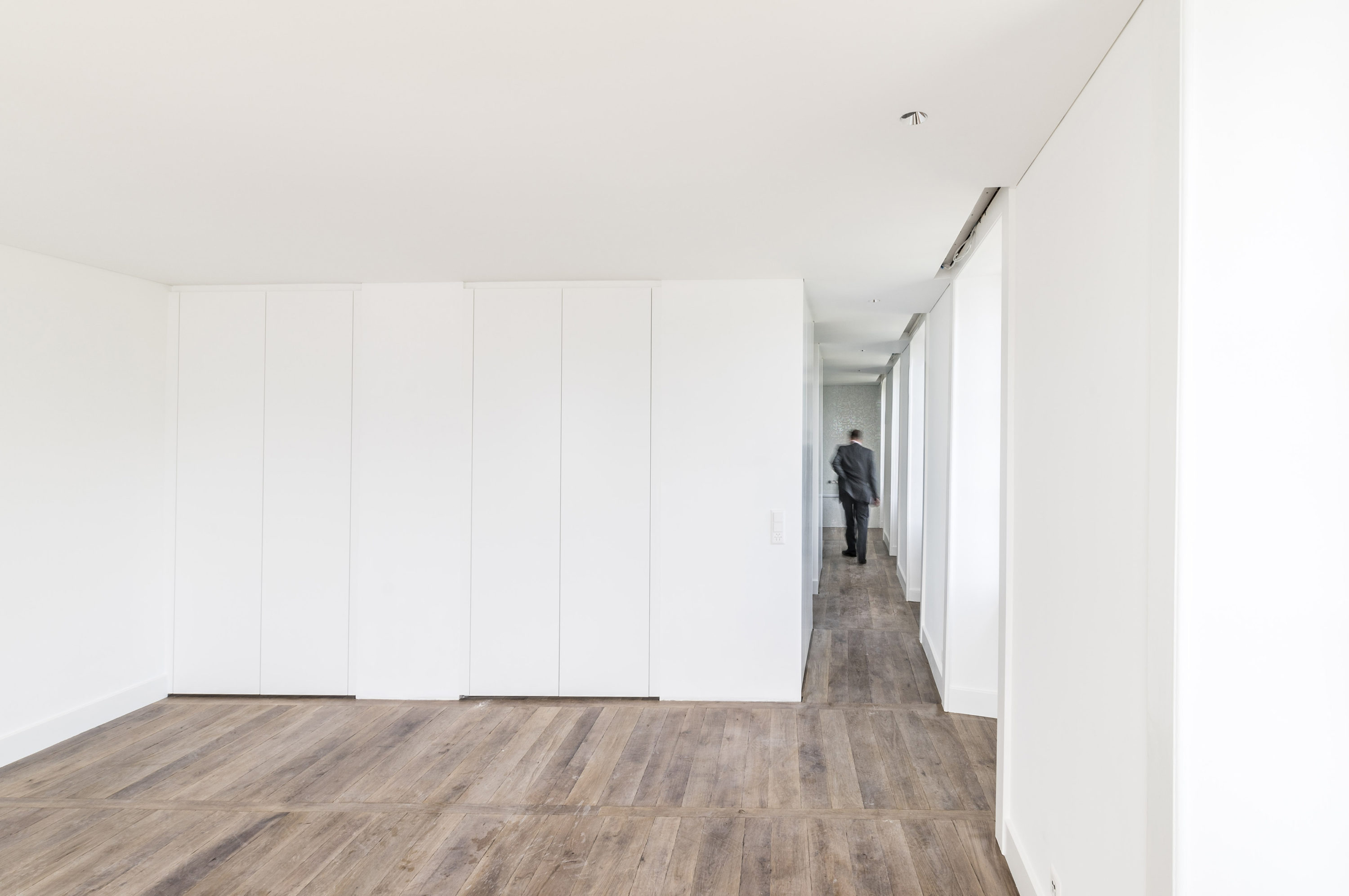 1302_Maison_tour_de_peilz-interieur-©Michel_Barraz-4