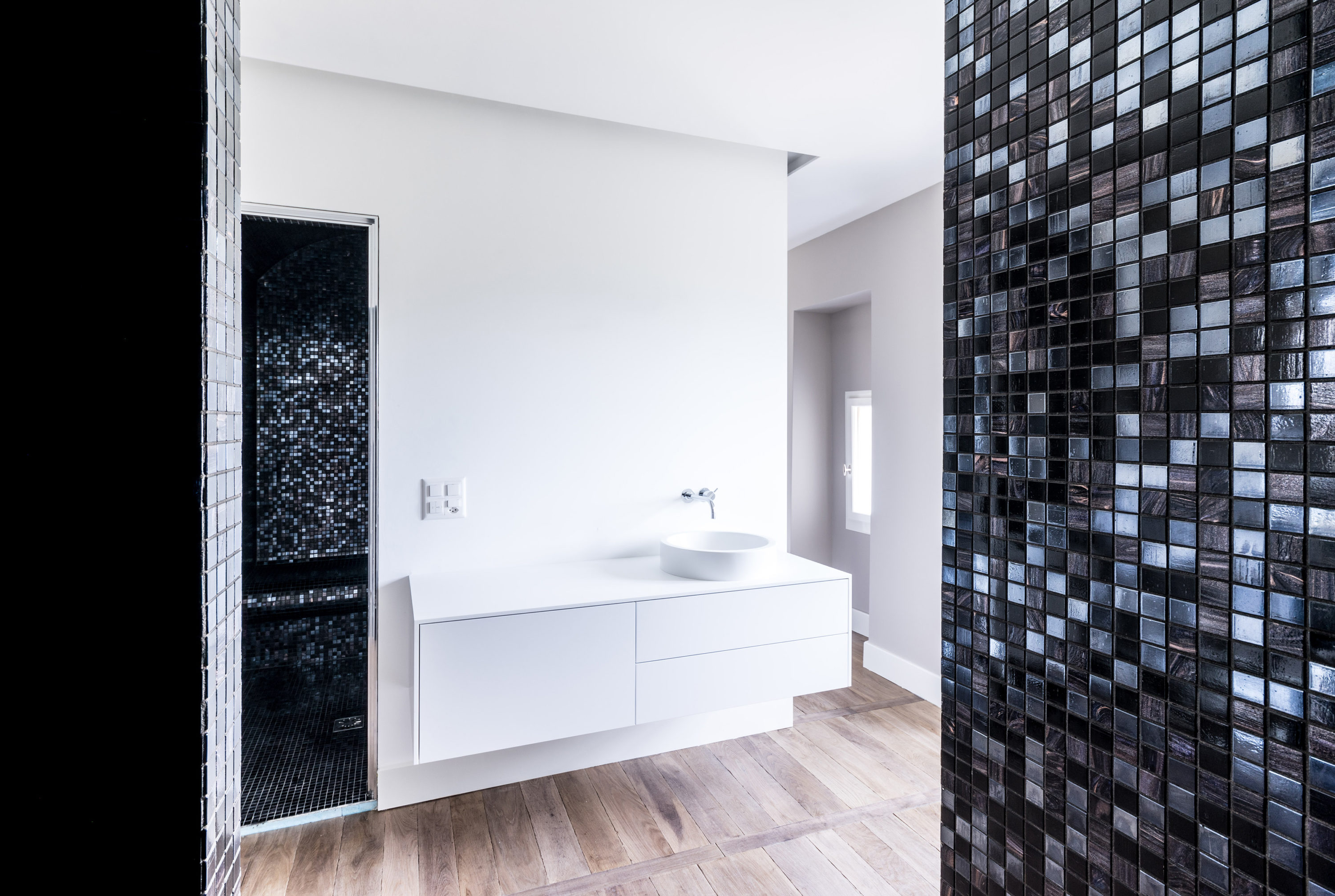 1302_Maison_tour_de_peilz-interieur-©Michel_Barraz-5