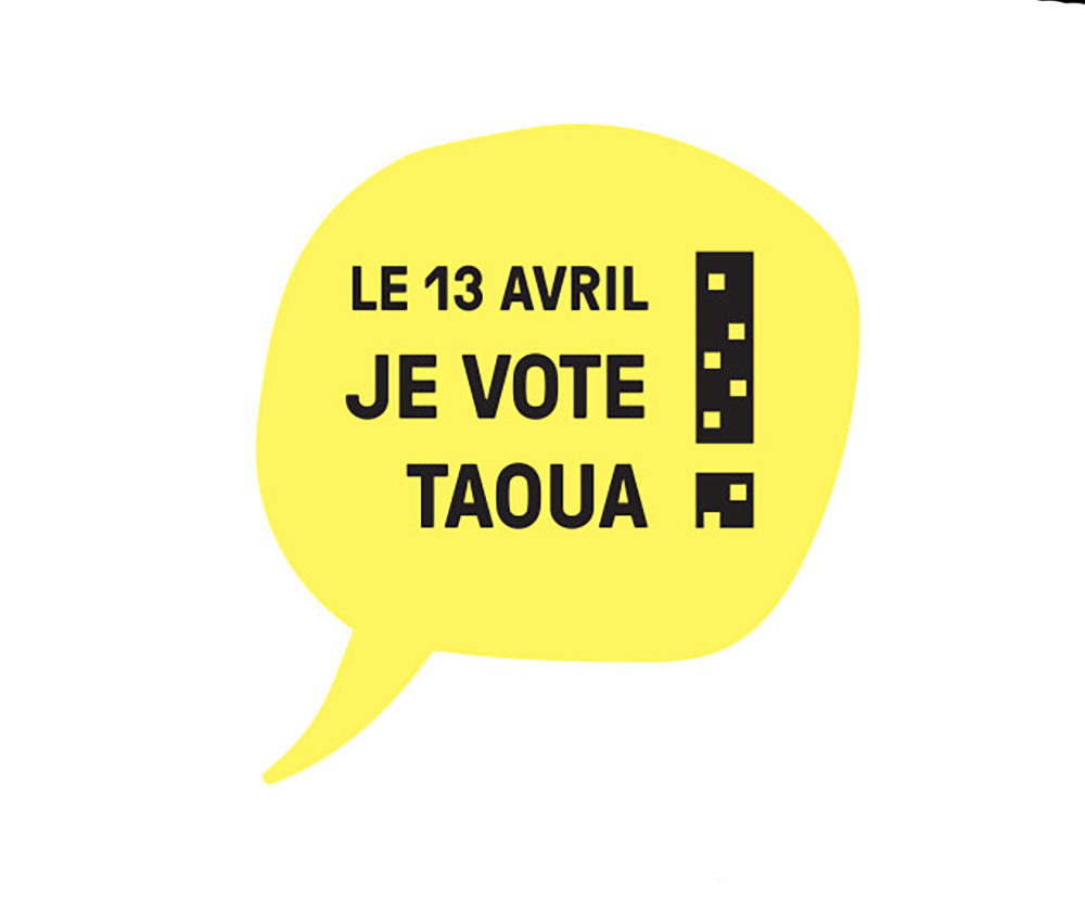 140410_sticker_taoua