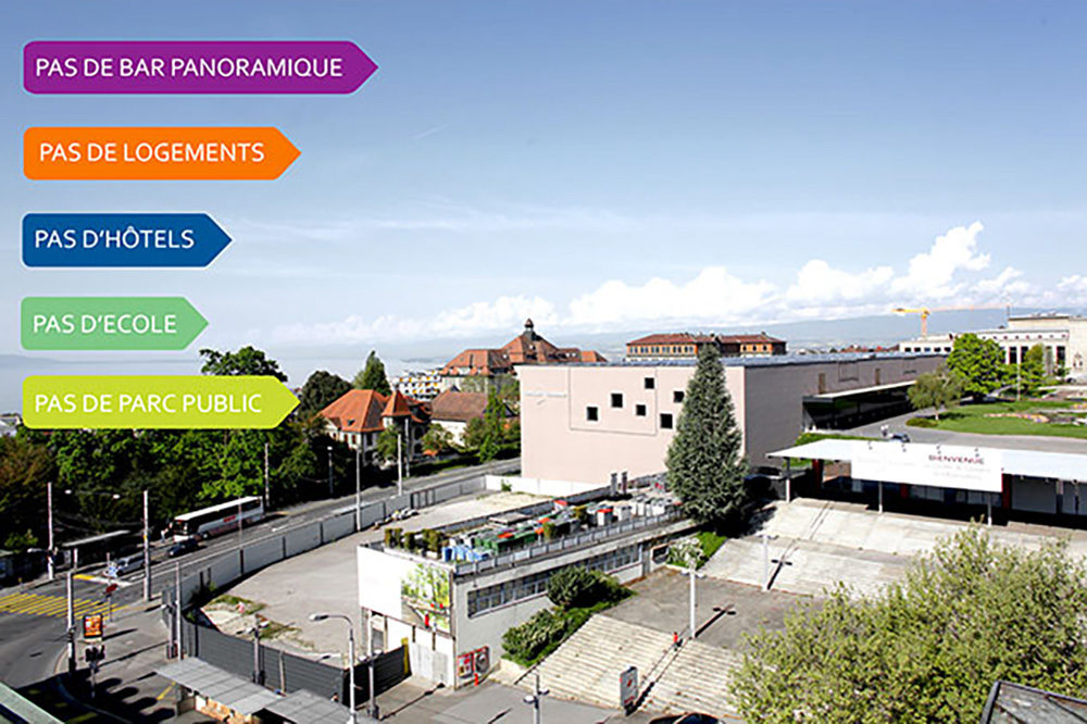 140424_TAOUA_remerciements