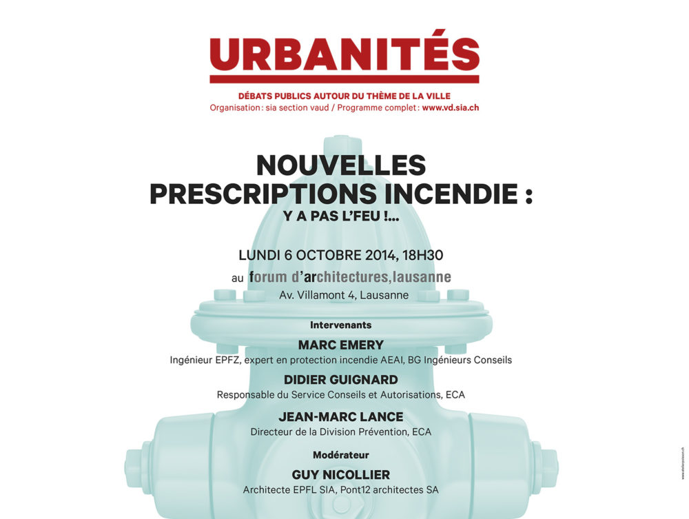141006_urbanites_octobre
