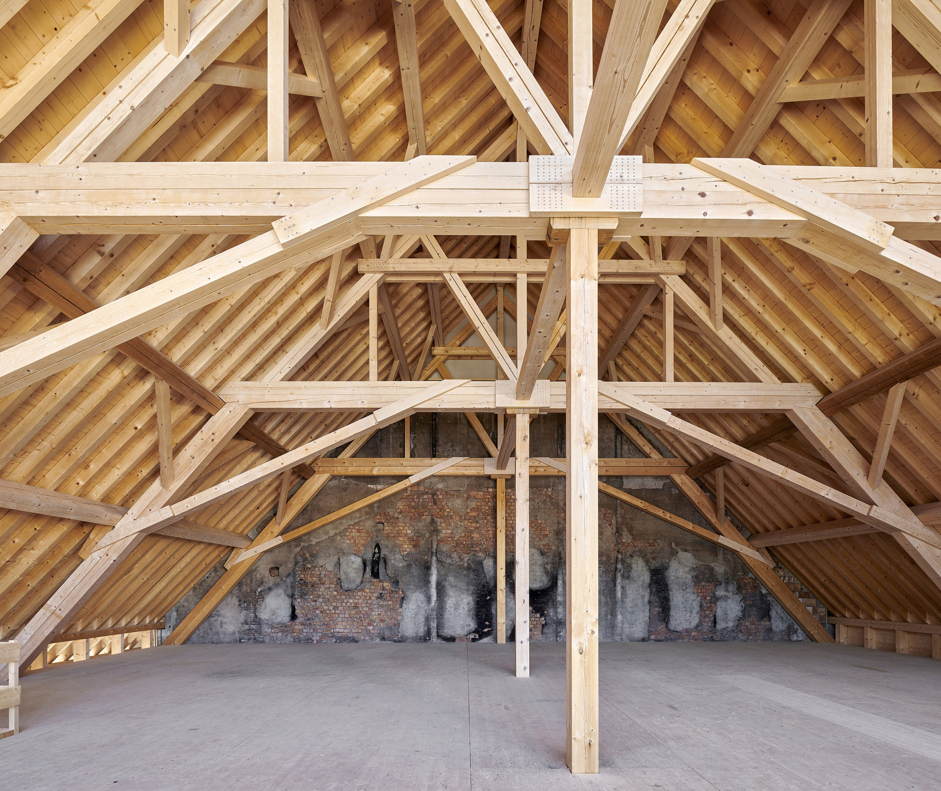 1536-Chalet à Gobet_Ecurie-interieur-©Remy_Gindroz-4