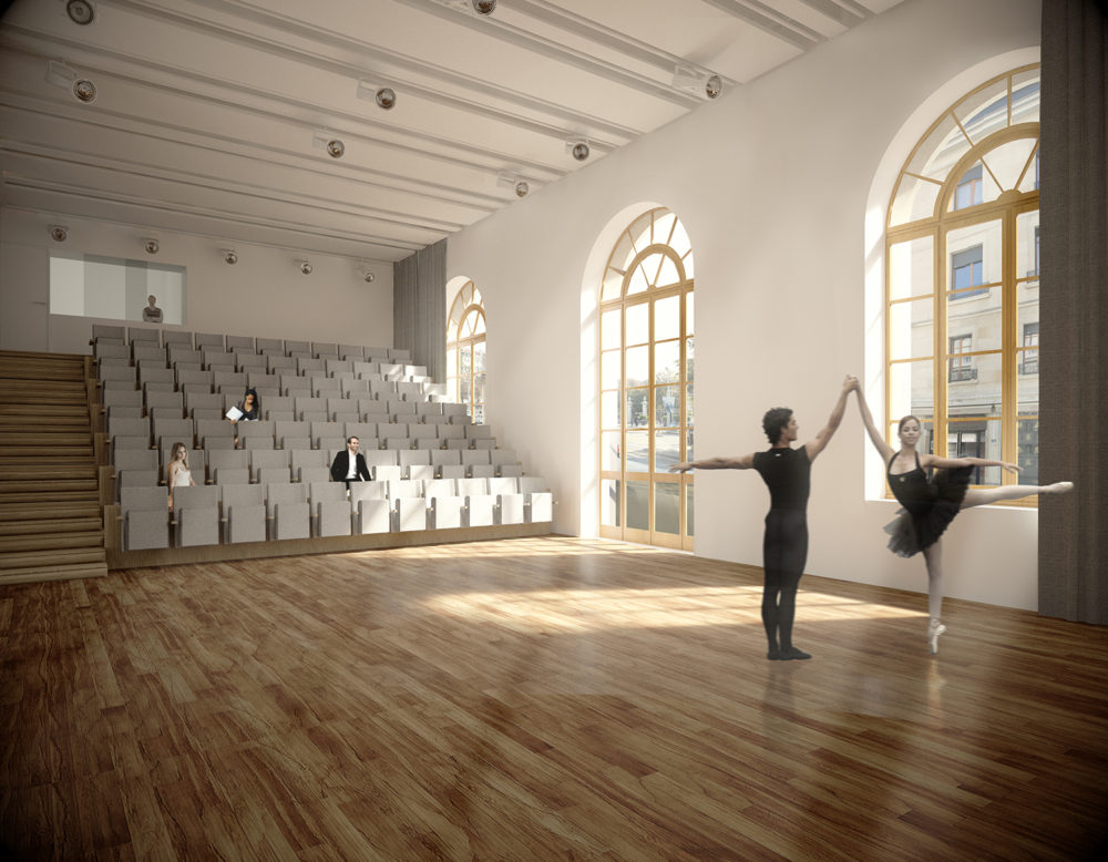 160114_conservatoire_concours