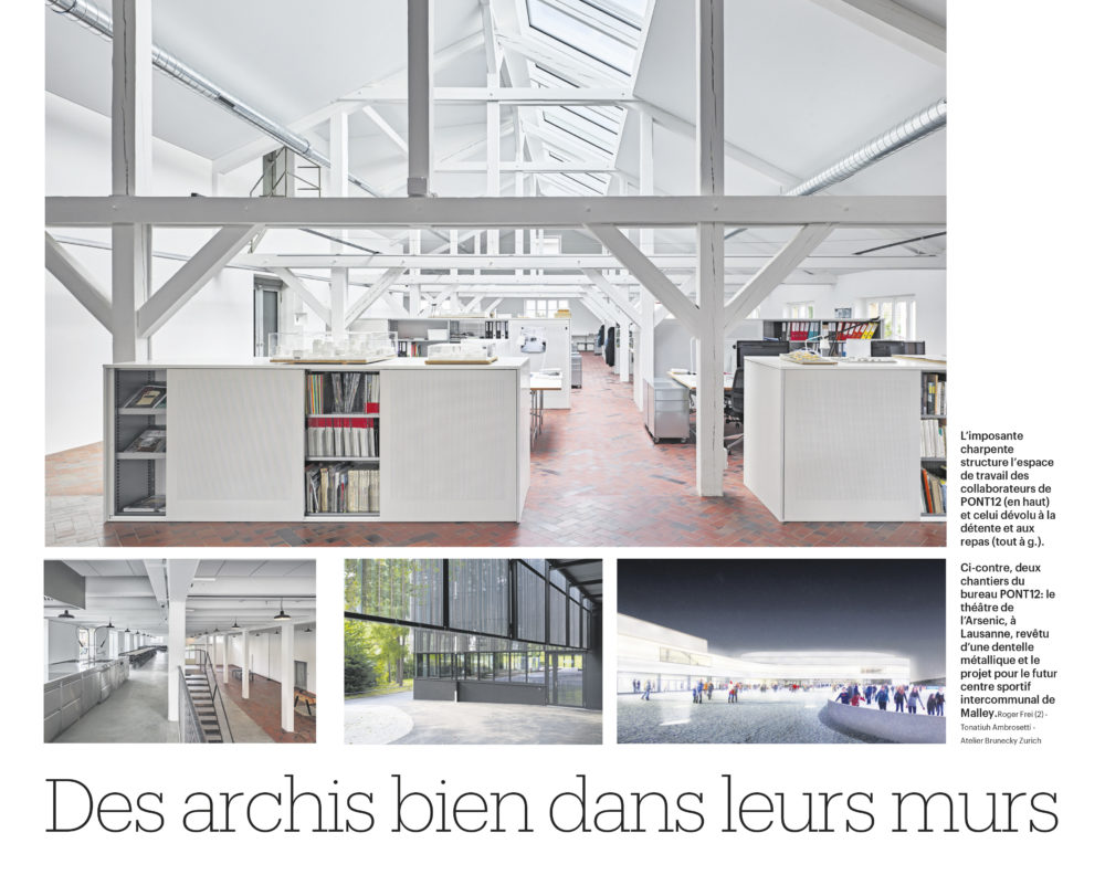 160124_Bureaux_P12_Matin_dimanche