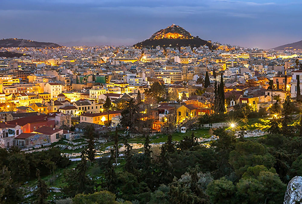 160315_Athens-City-Break
