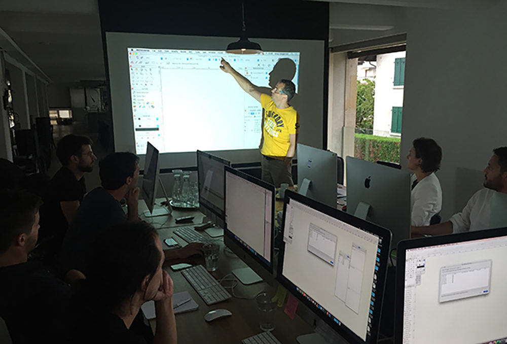 160722_BIM_2