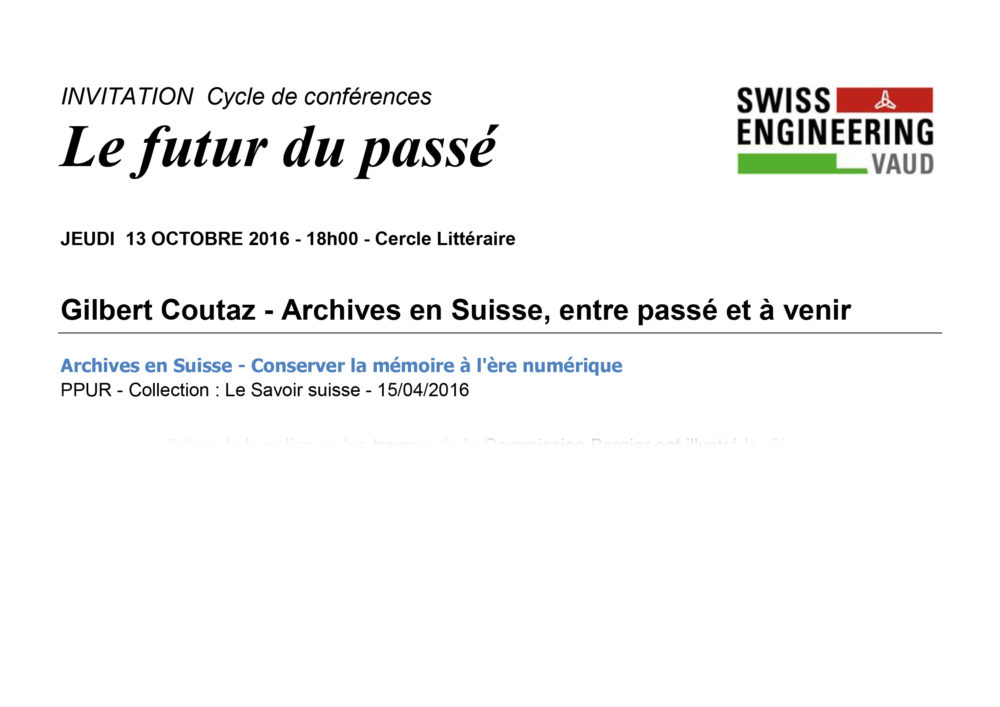 161013_Futur-du-passé-presentation