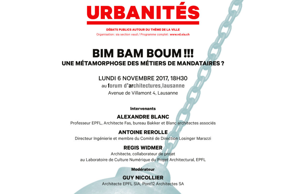 171005_BimBamBoum