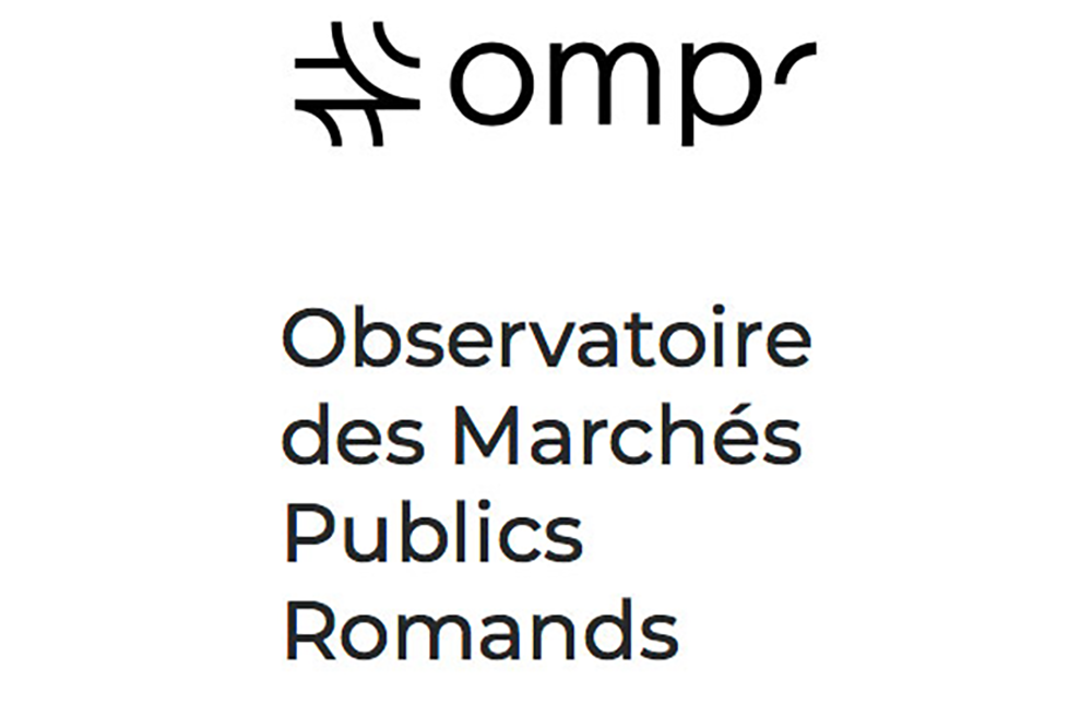 180123_OMPR