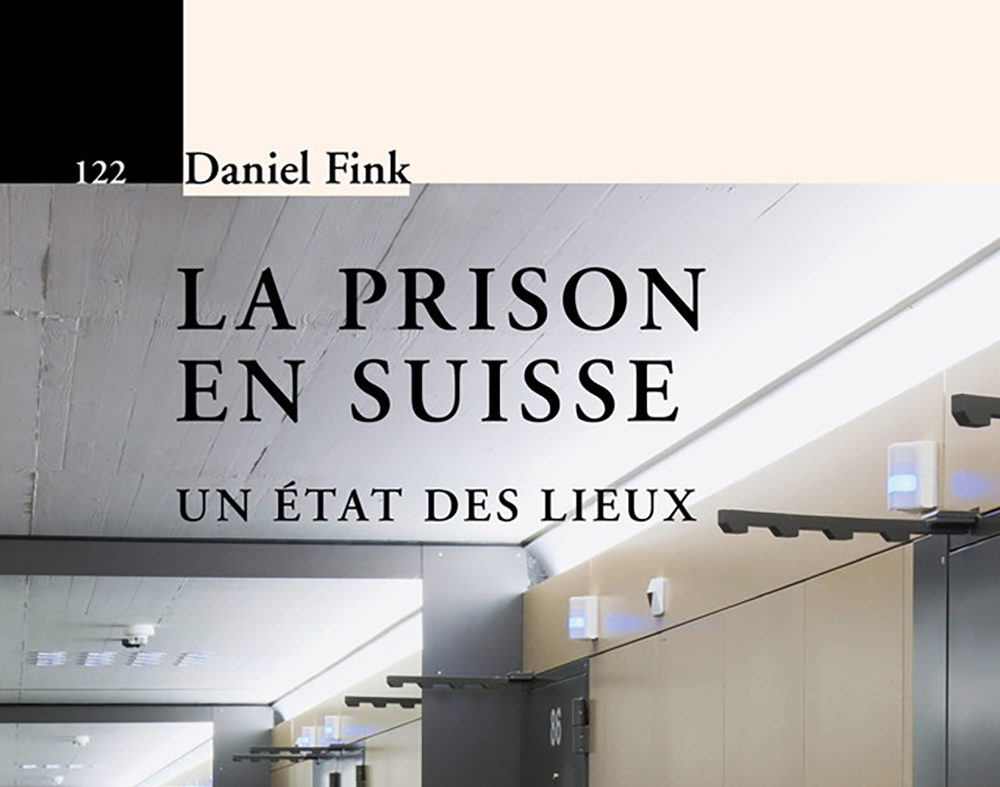 180322_D_Fink_la_prison_CH_web