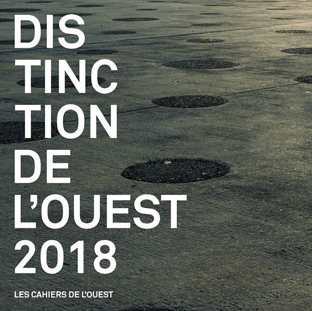 180322_distinction_ouest_2018