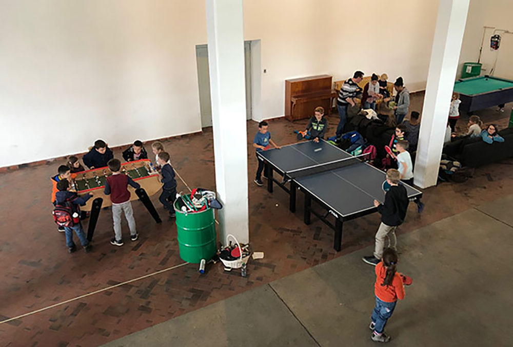 180409_Centre_aere_renens