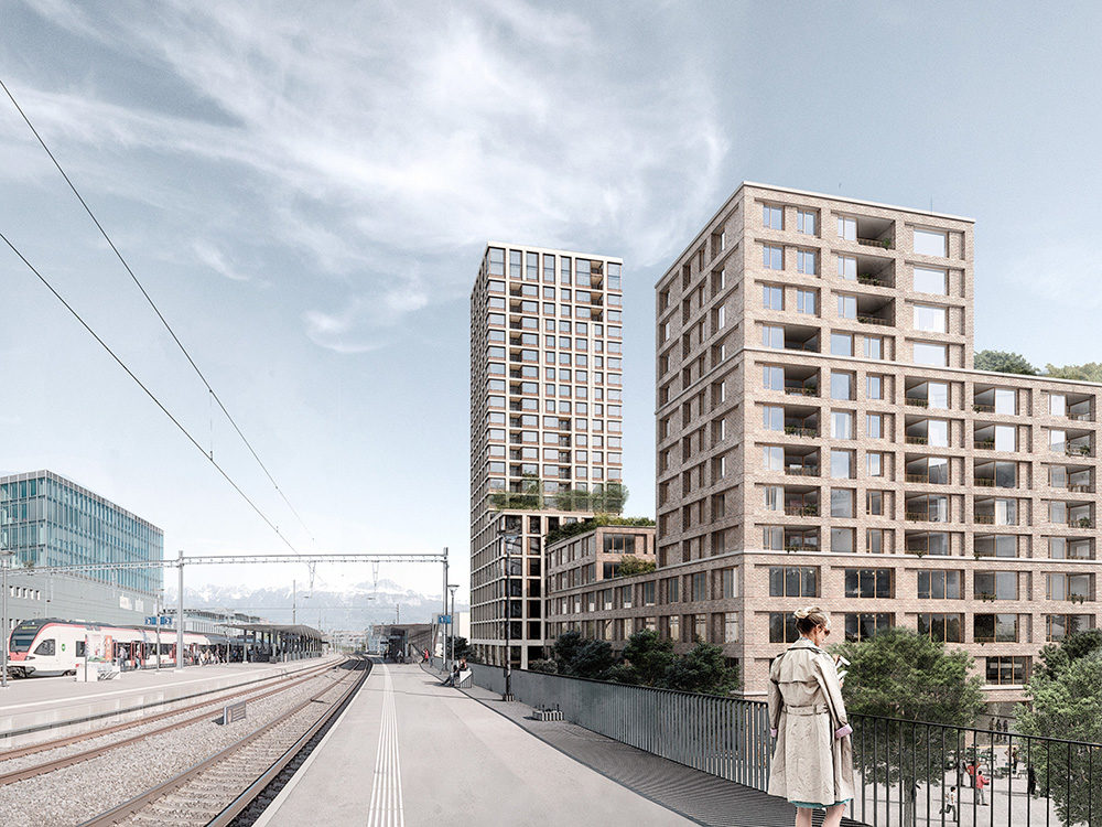 180903_PQ_malley_gare