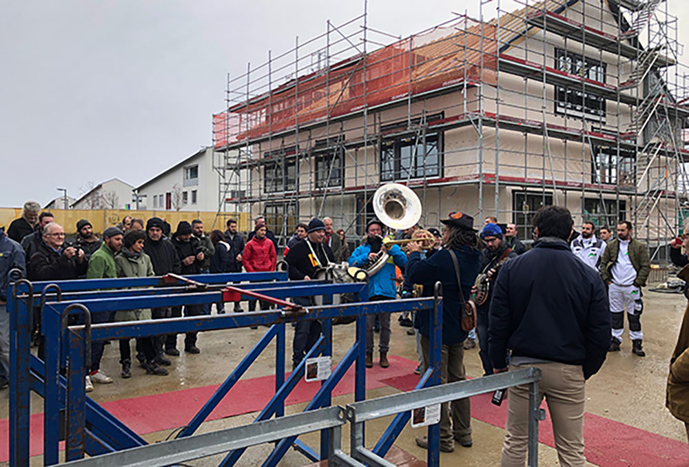 181130_bouquet_chantier_Codha