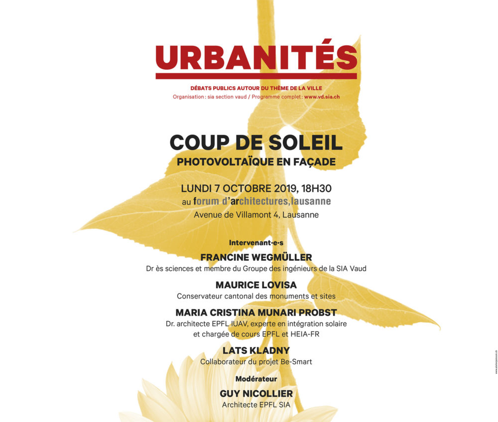 190924_affiche_octobre_FInal