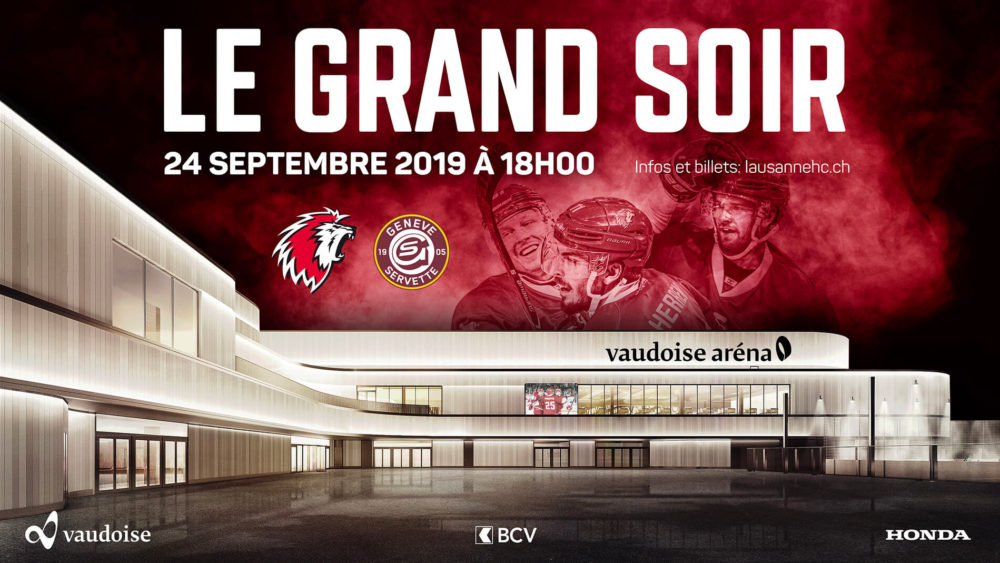 190924_CSM_le_grand_soir