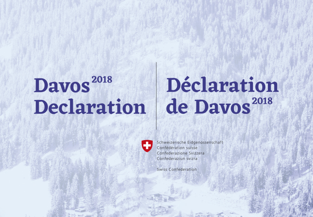 191111_declarationdavos