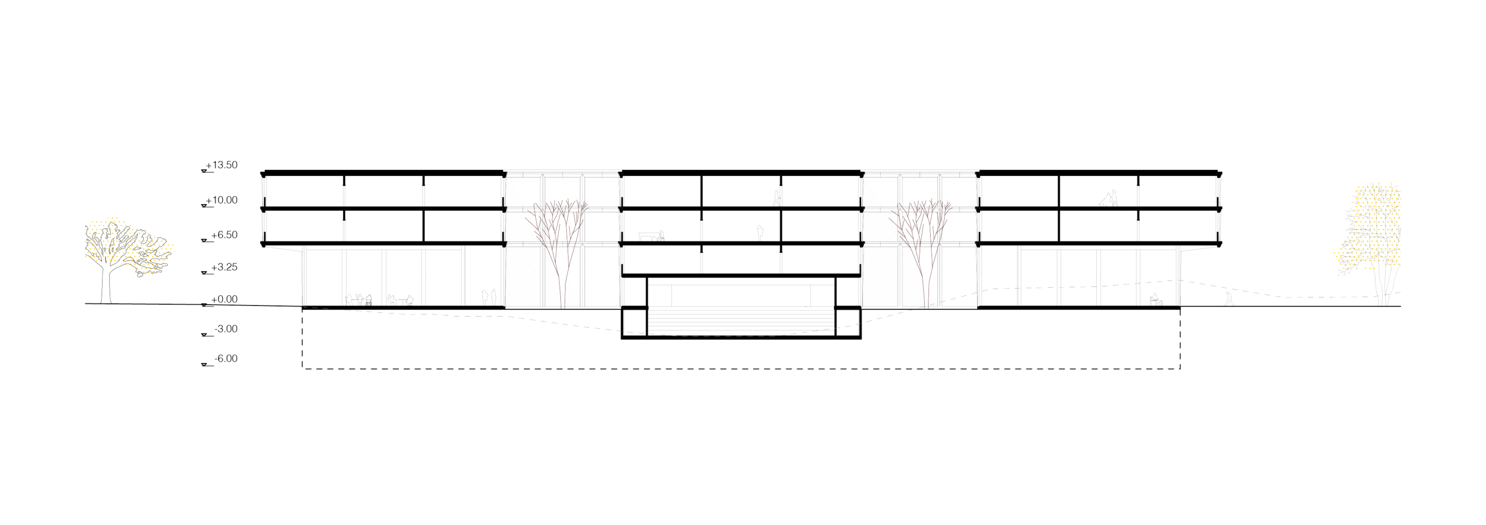 1913_groupe_scolaire_meyrin-plan-coupe
