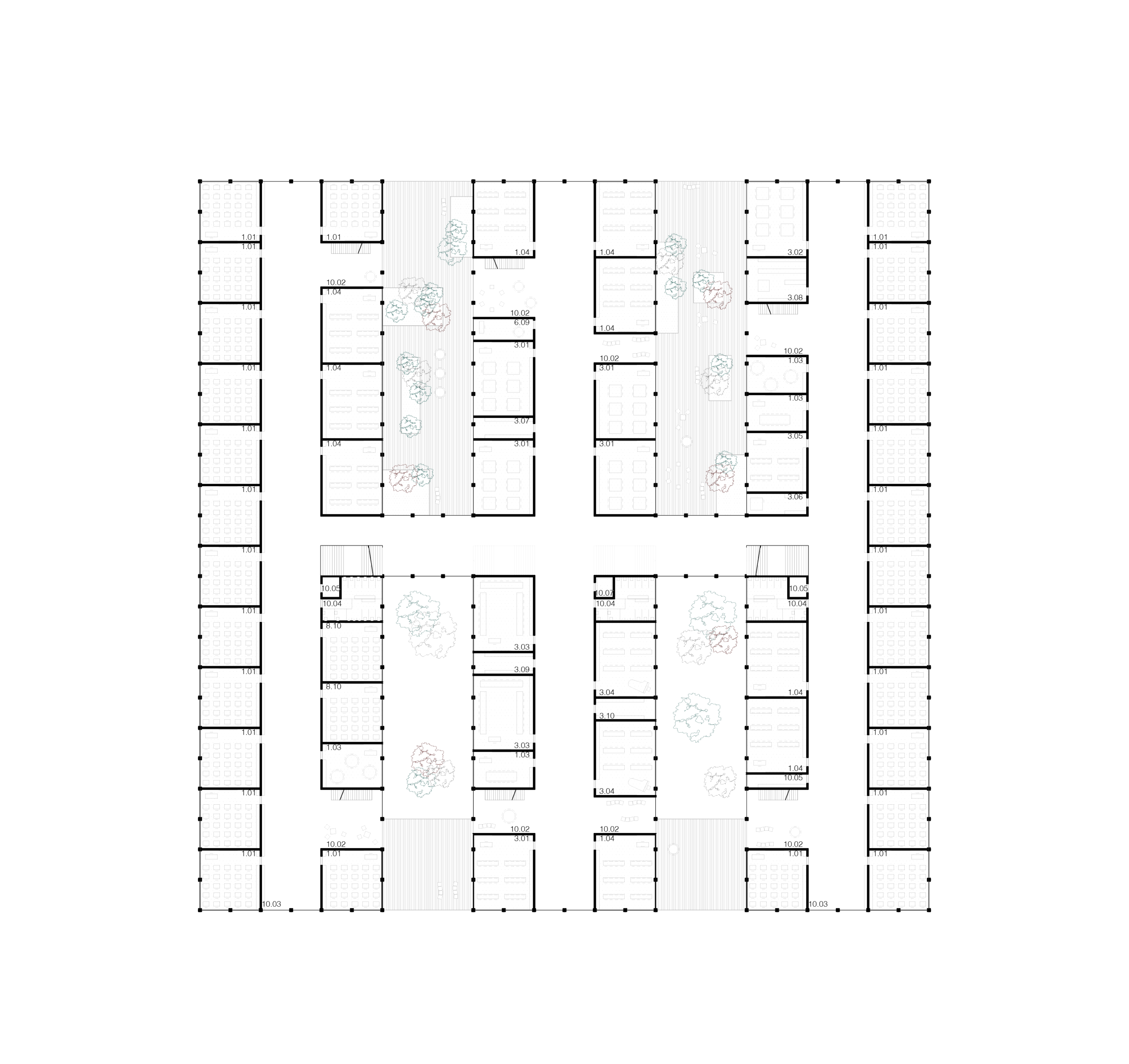 1913_groupe_scolaire_meyrin-plan-etage_1
