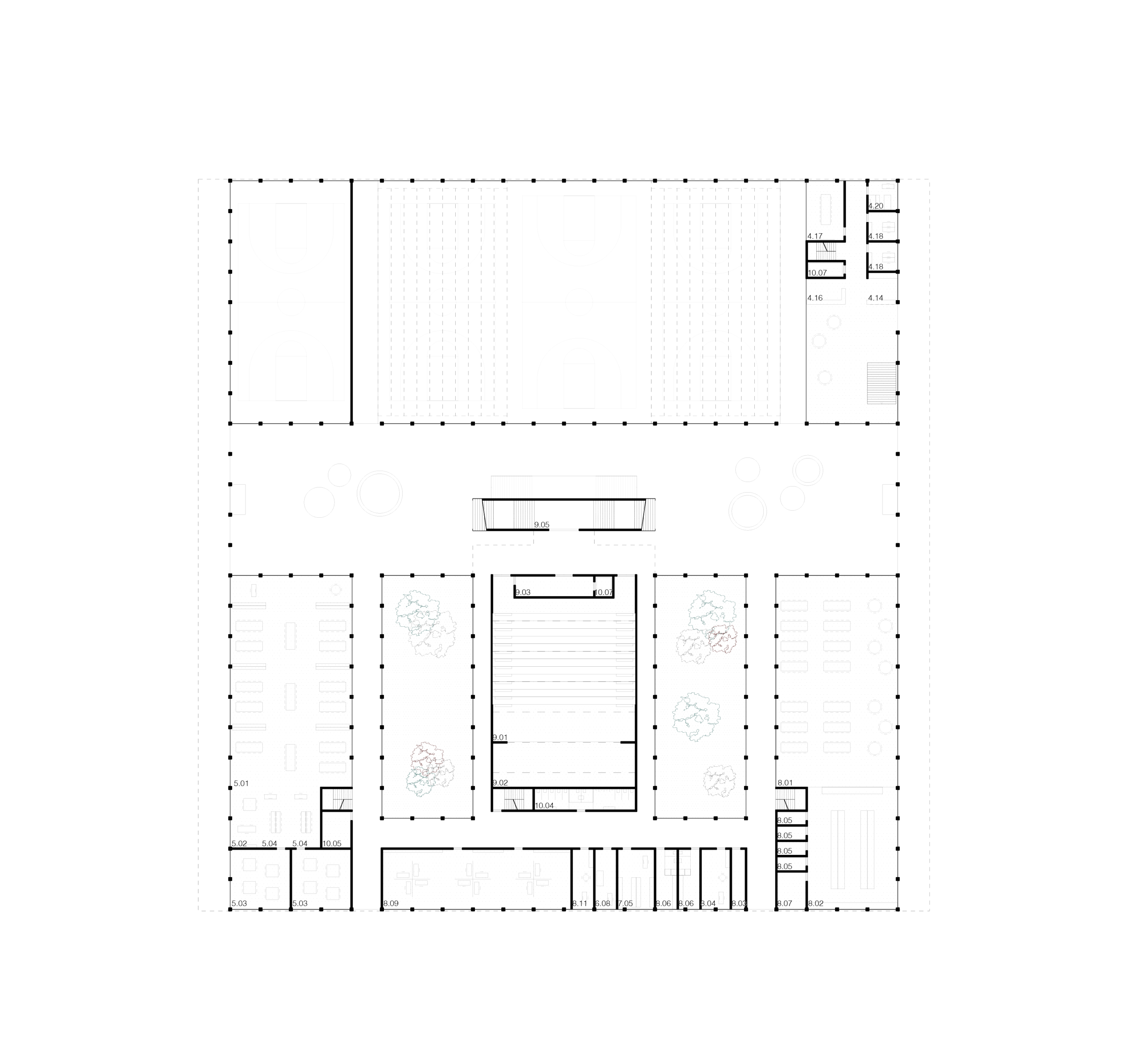1913_groupe_scolaire_meyrin-plan-rez