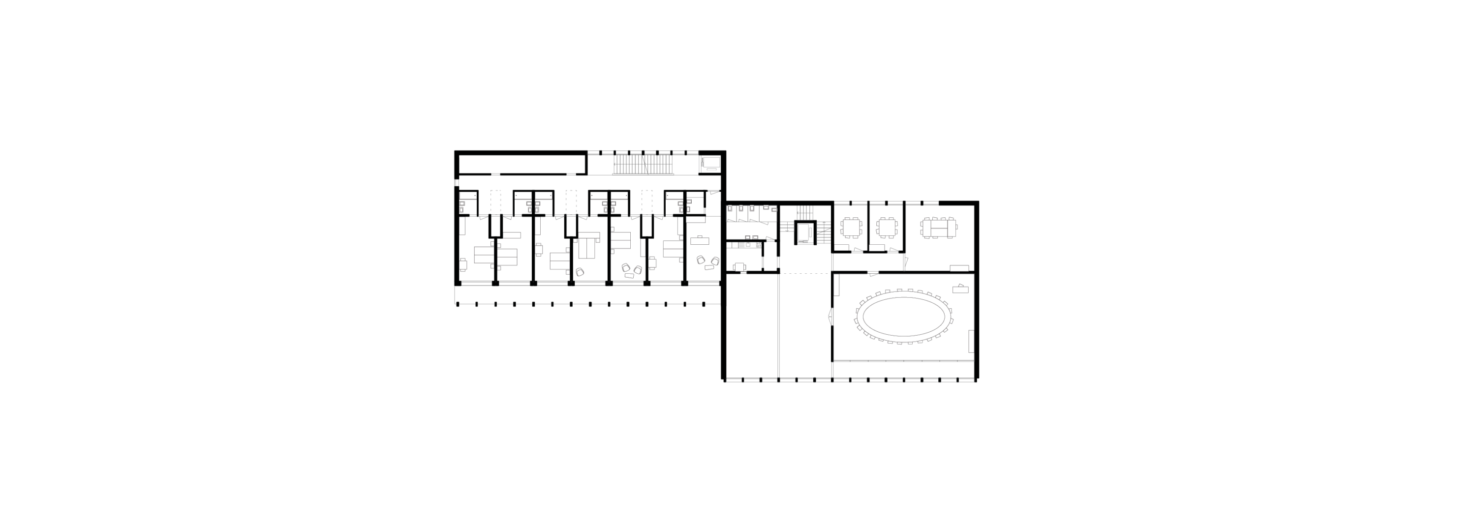 1920-port_gitana-plan-etage