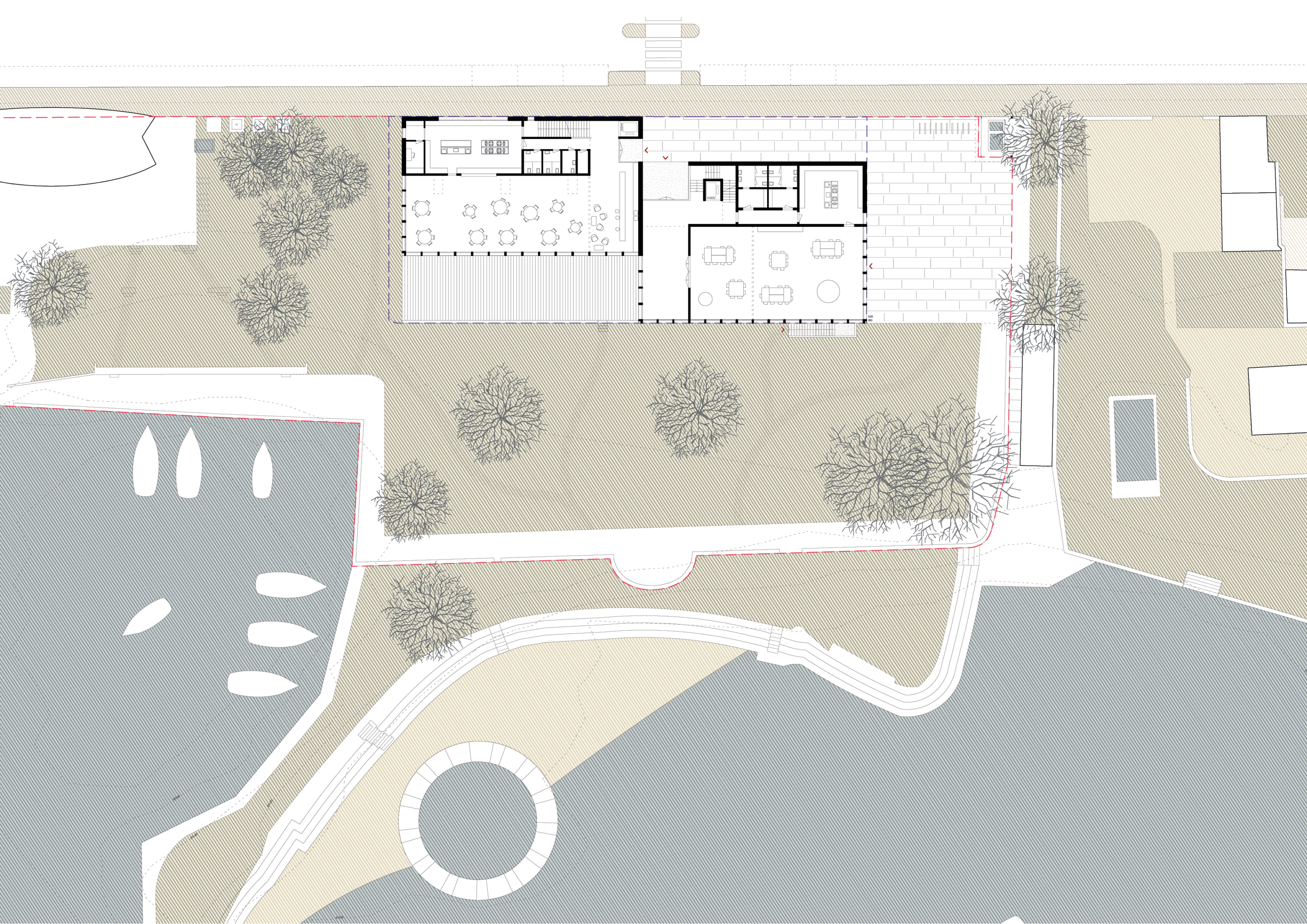 1920-port_gitana-plan-rez