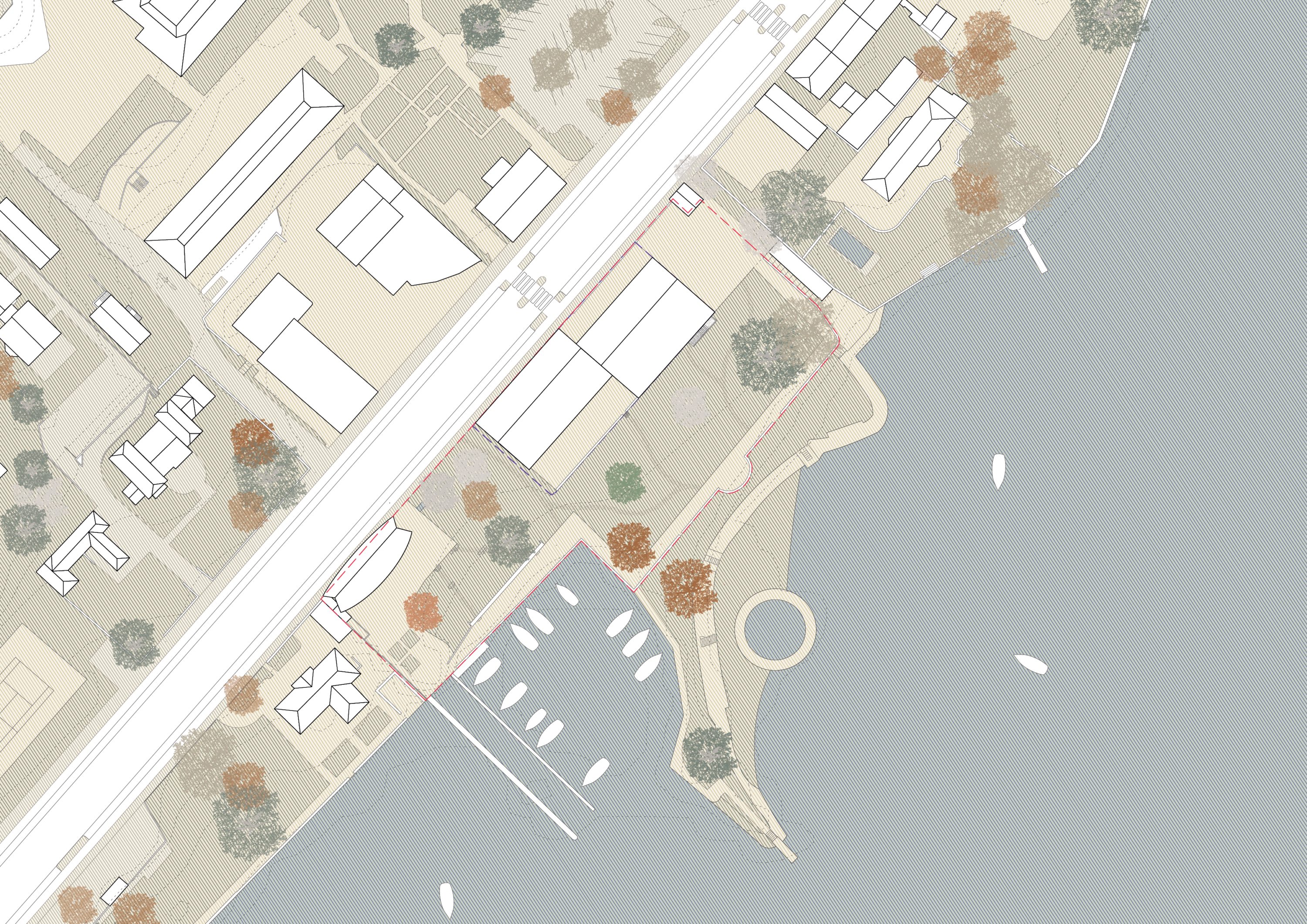 1920-port_gitana-plan-siutation