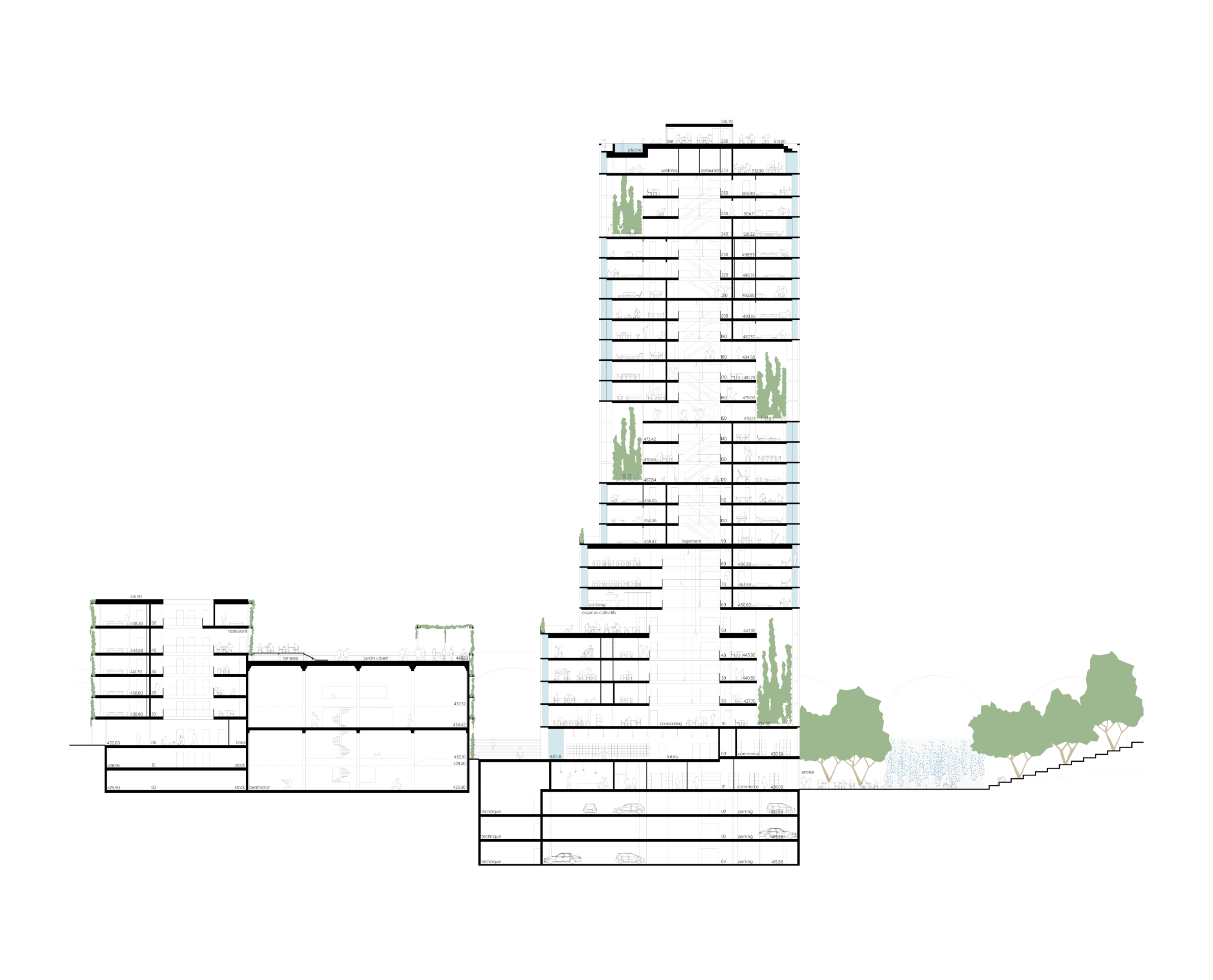 2003-tour_tilia-plan-coupe