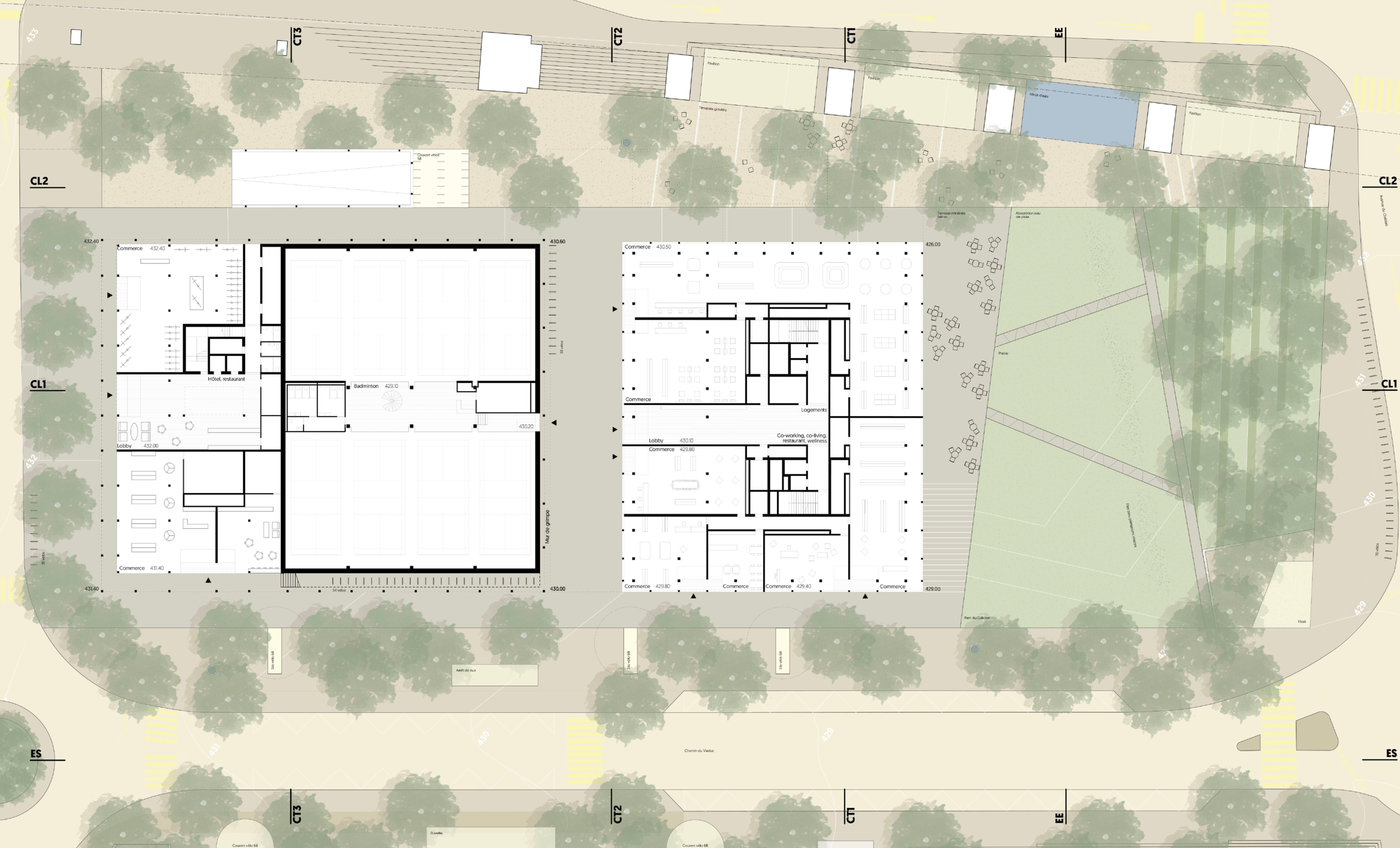 2003-tour_tilia-plan-rez