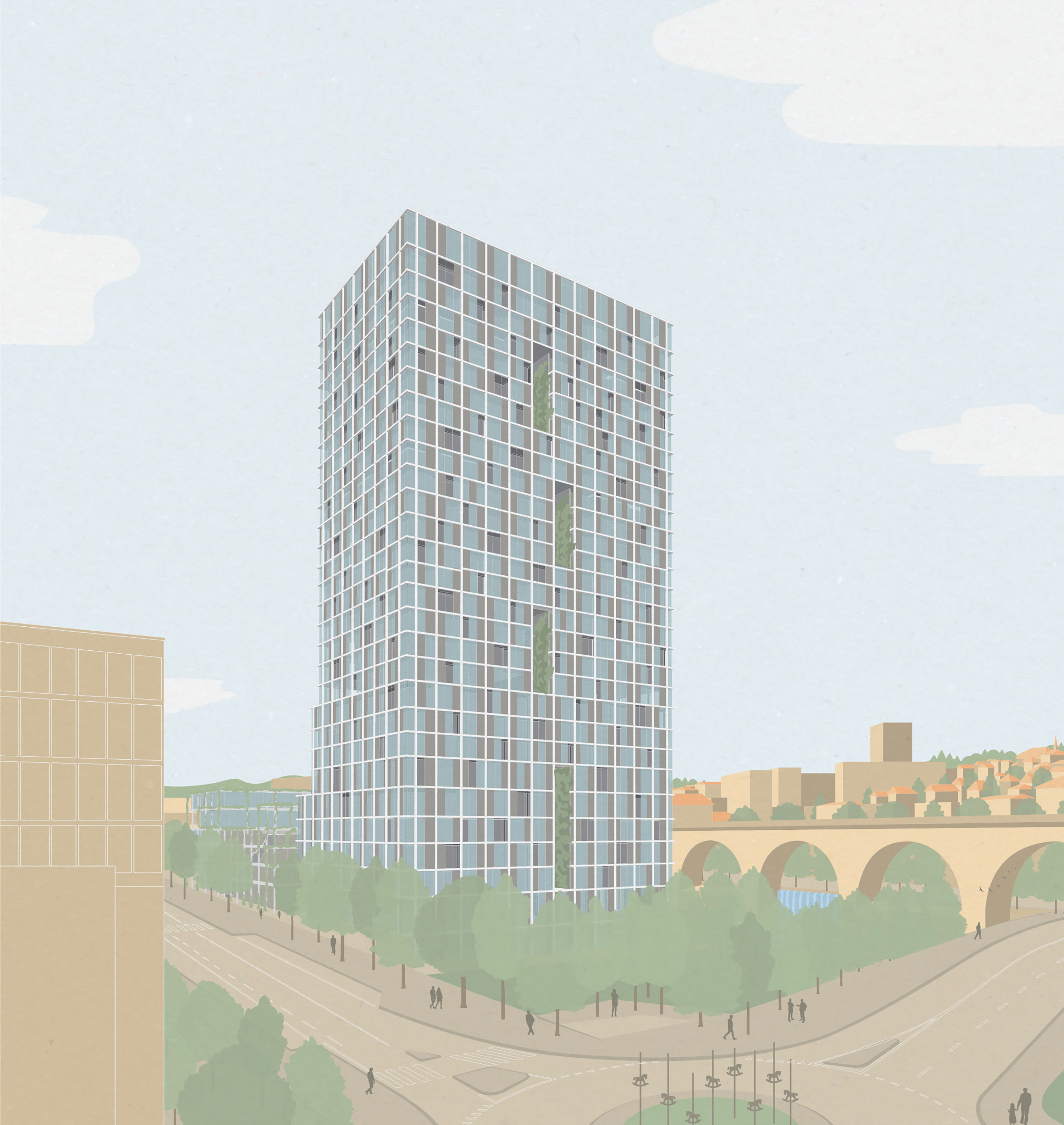 2003-tour_tilia_vue-©PONT12-2