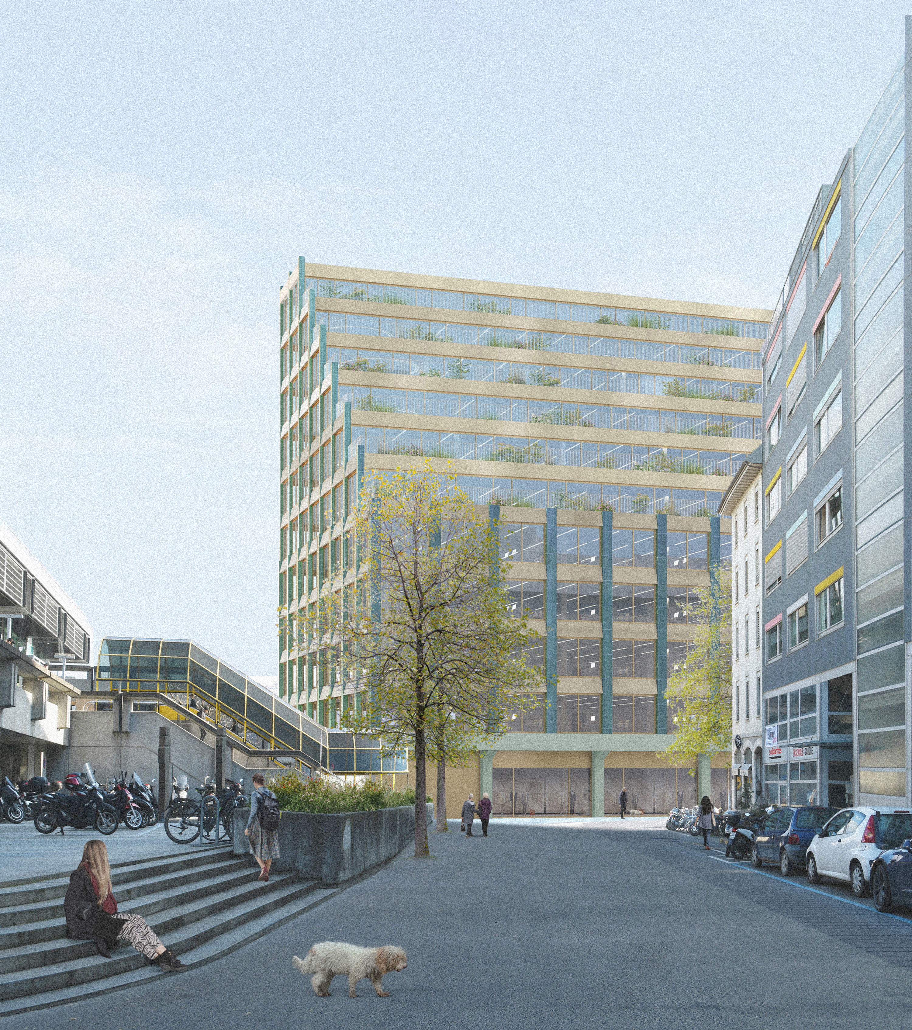 2016_batiment_services_montbrillant-exterieur-©Nora_Walter-2