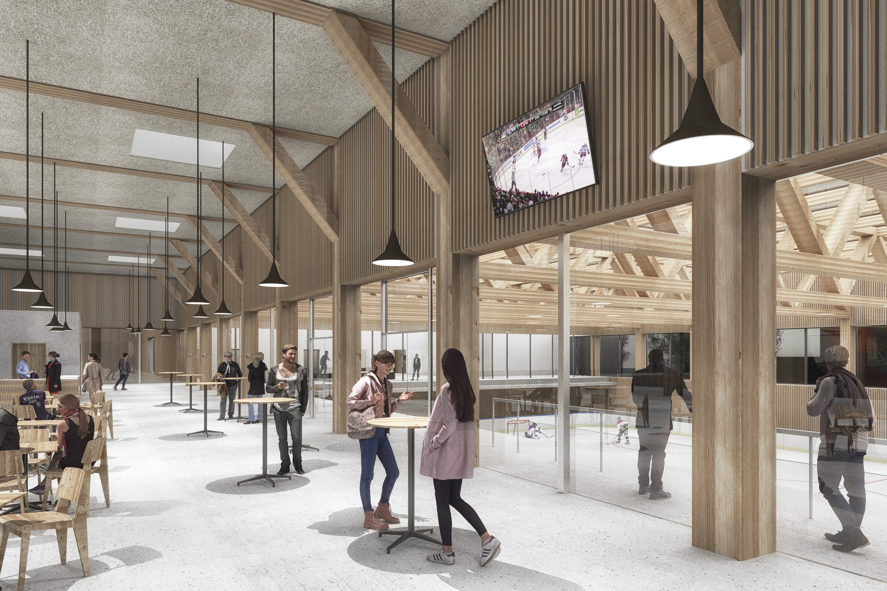 2017_complexe_sportif_boujean-interieur-©PONT12-2