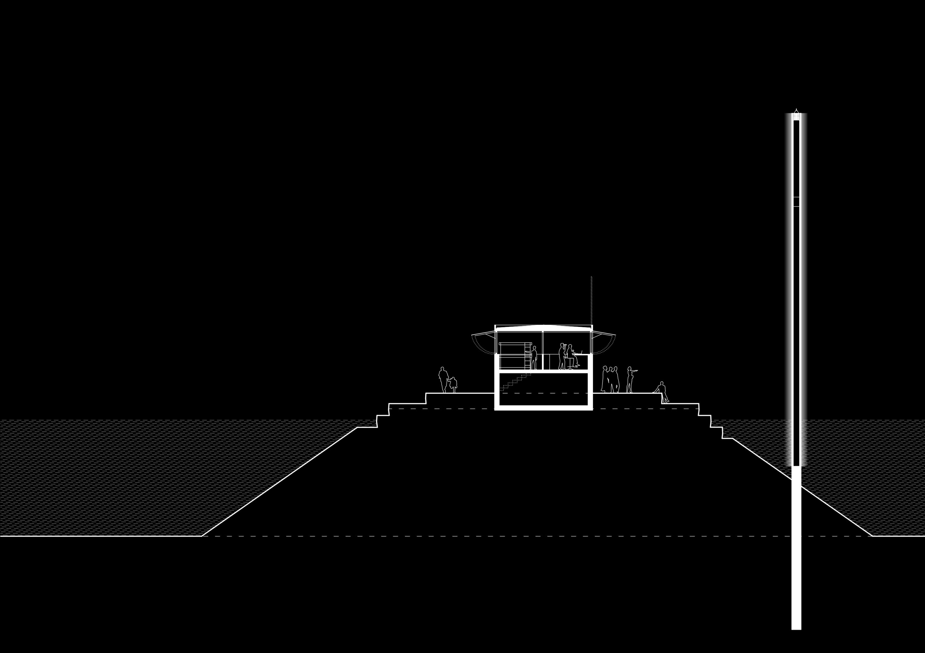 2028_phare_geneve-plan-coupe