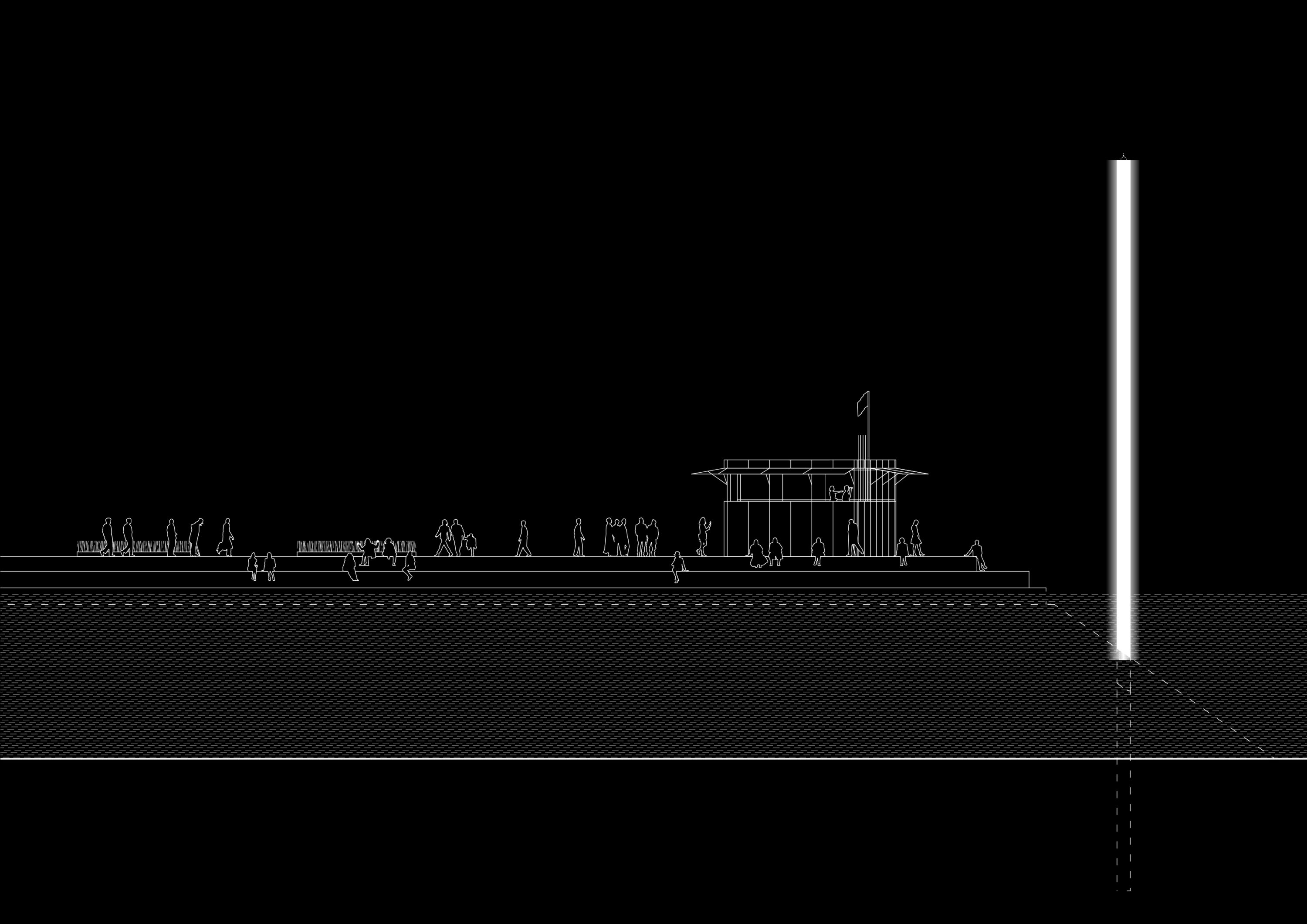 2028_phare_geneve-plan-elev