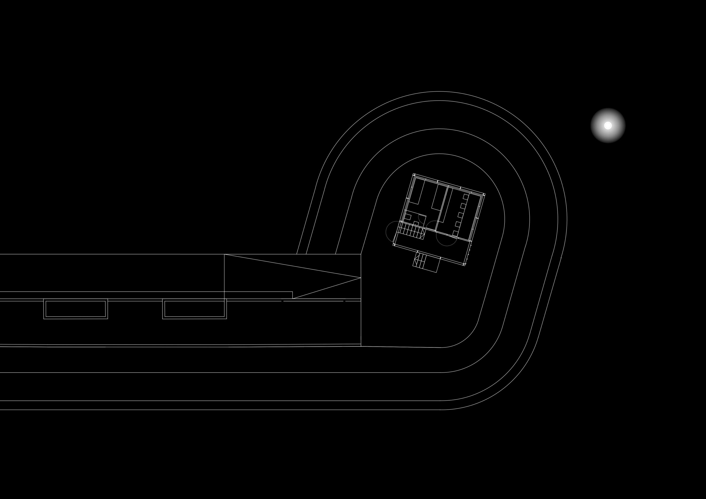 2028_phare_geneve-plan-rez