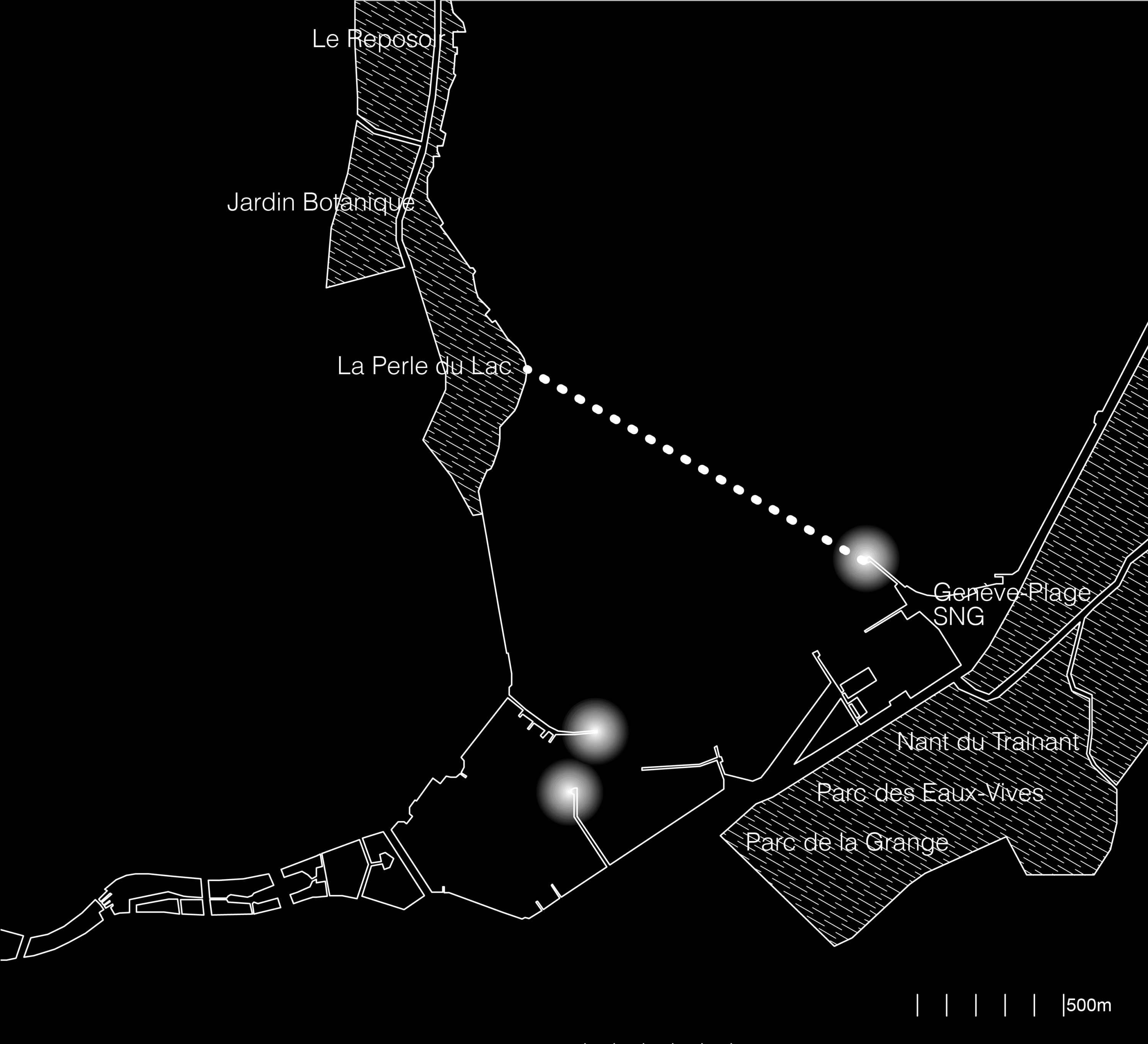 2028_phare_geneve-plan-siutation