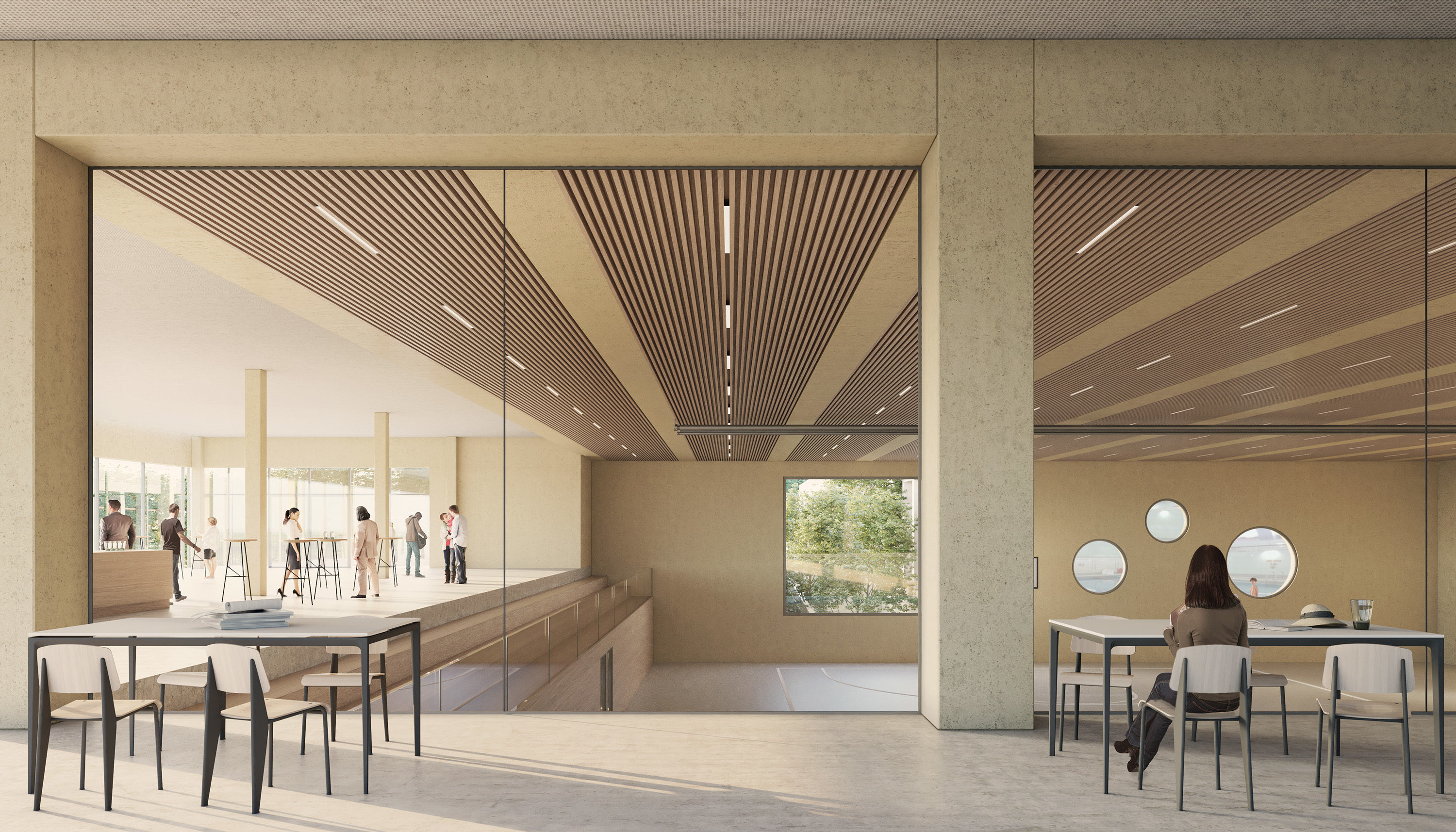 2110_college_pully-interieur-©Camera_Picta-2