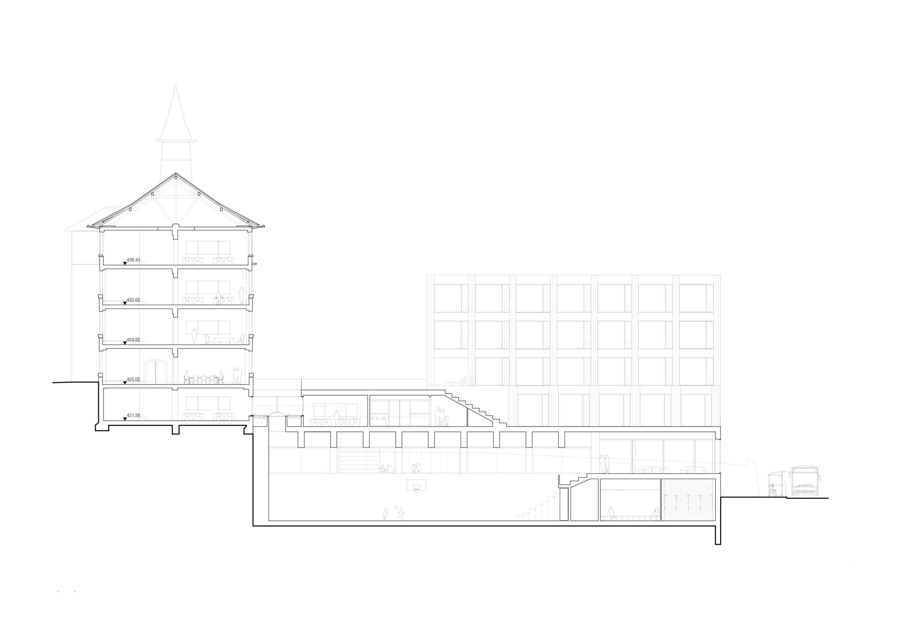 2110_college_pully-plan-2