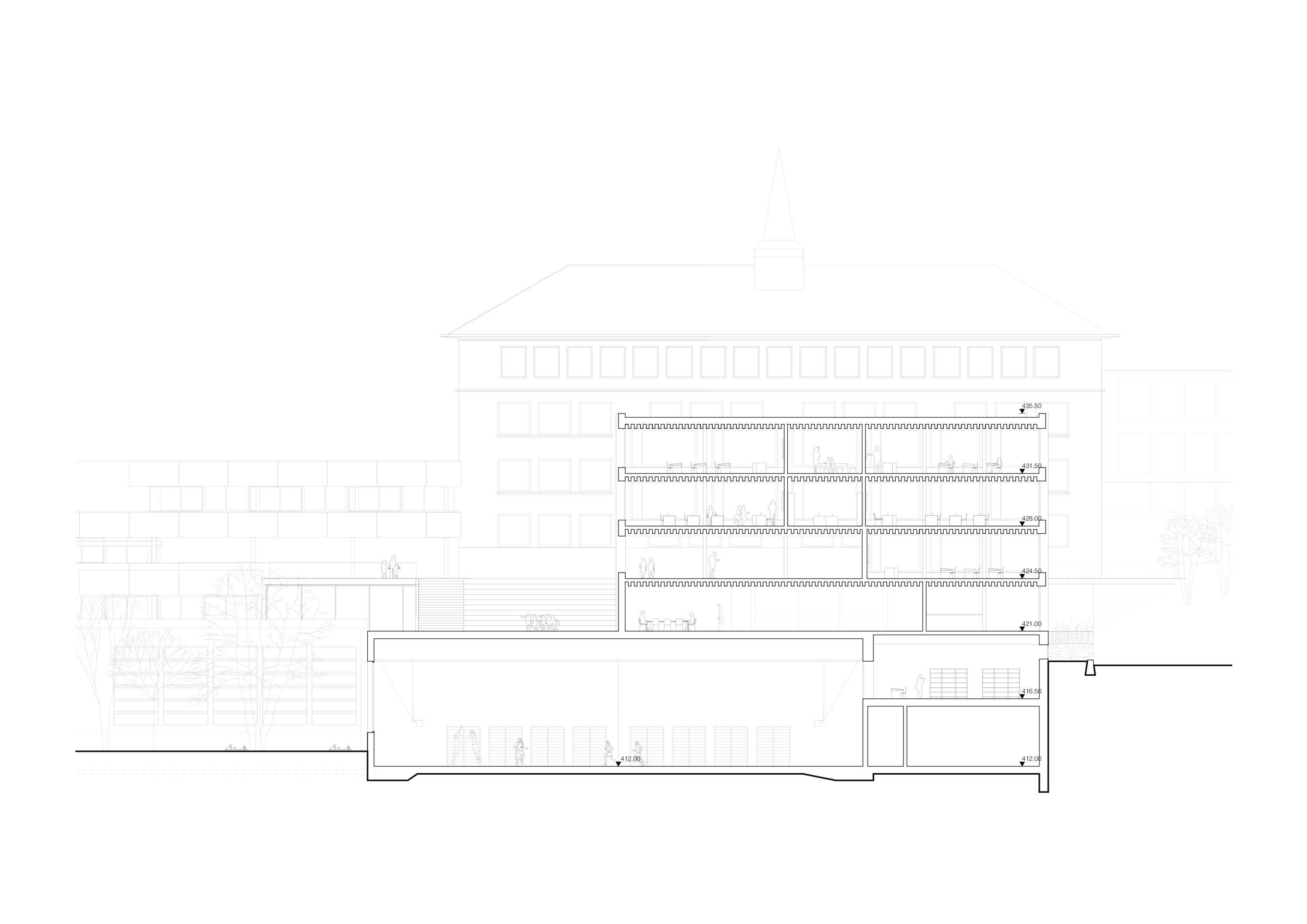 2110_college_pully-plan-