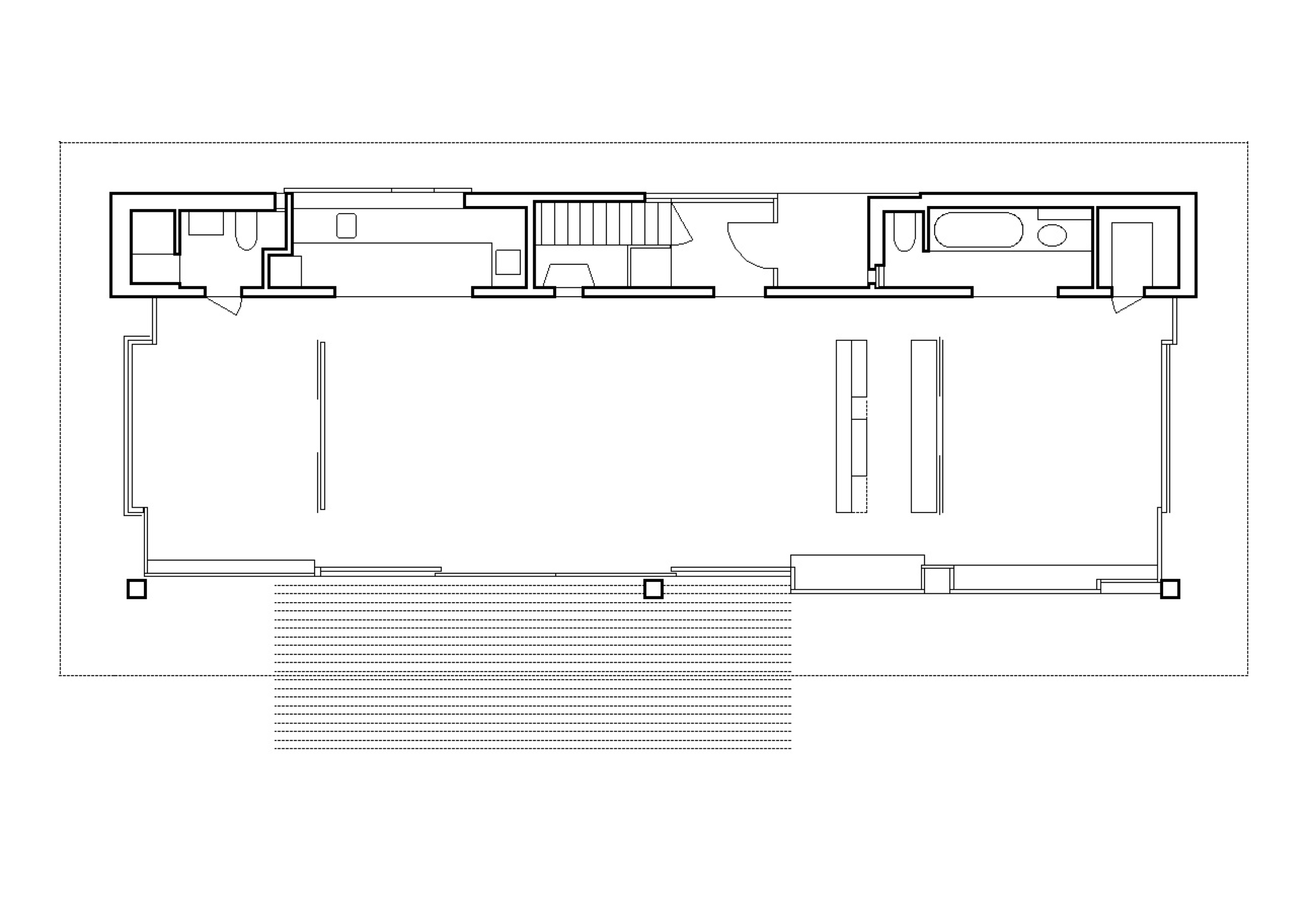 230511_Mise_en_page_new_site