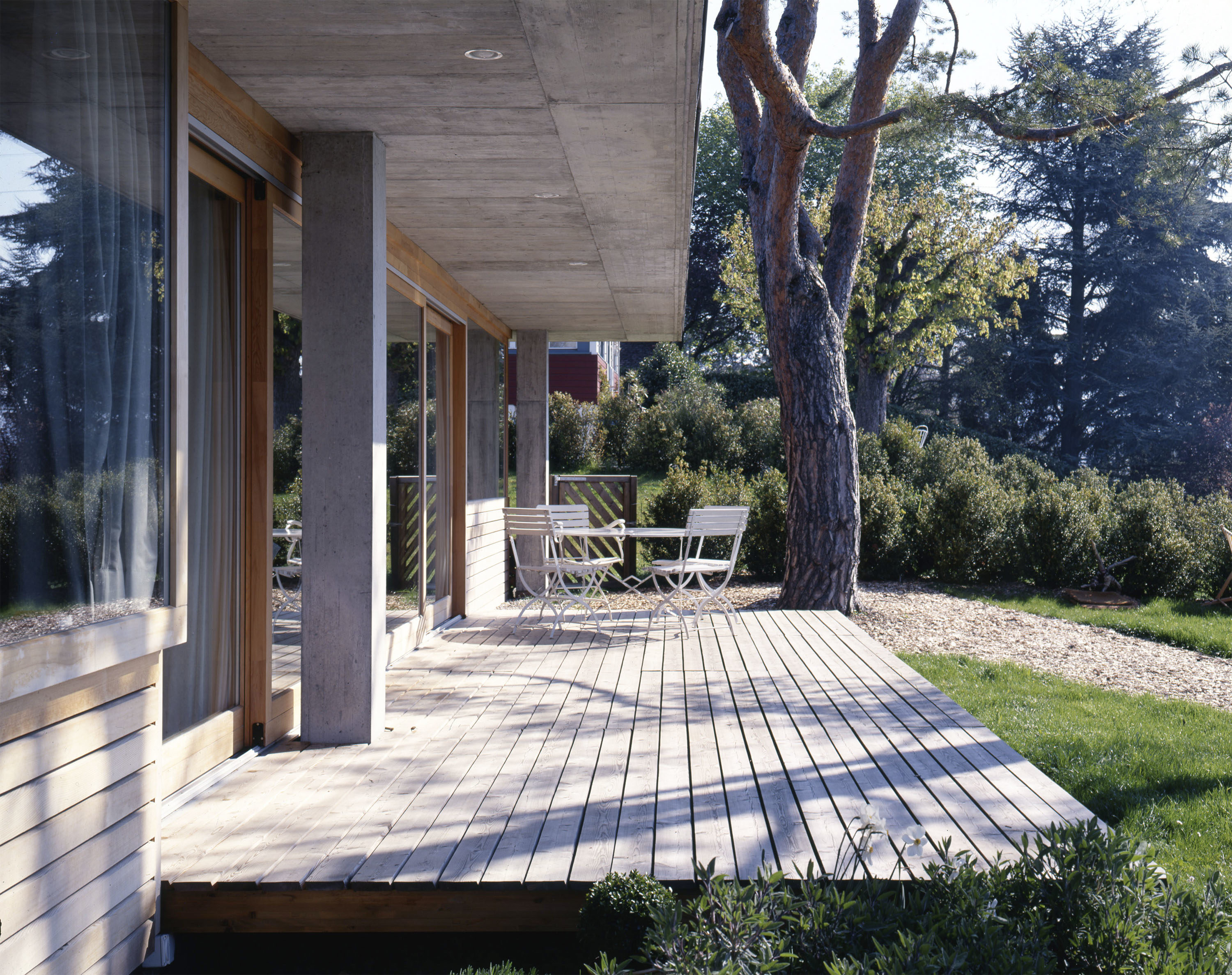 9401_villa_preverenges_2