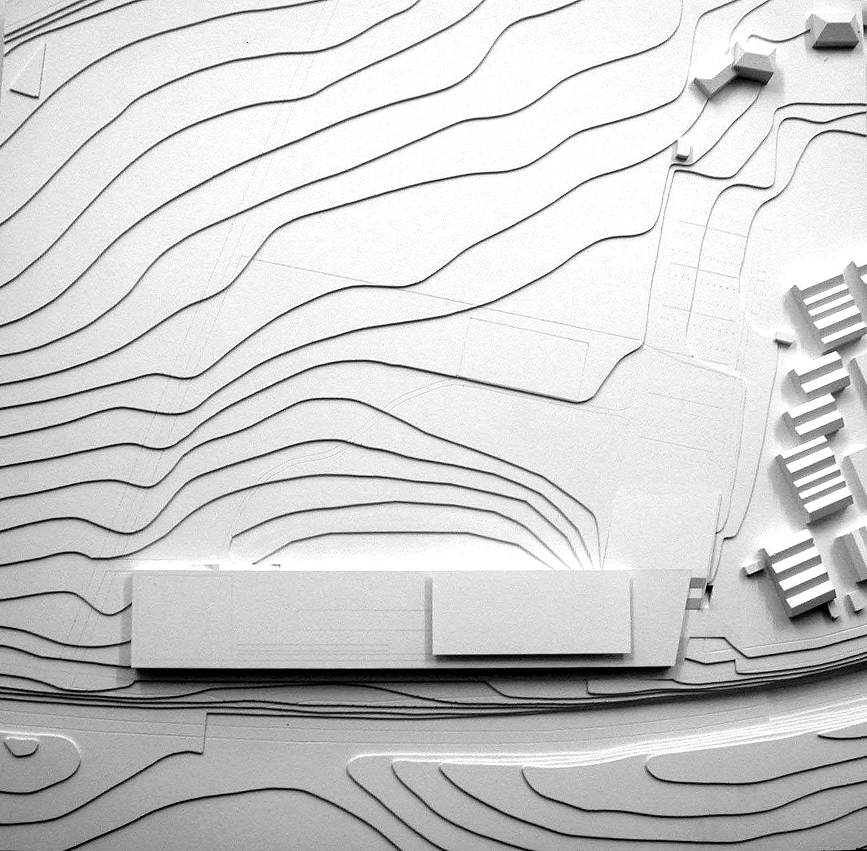 0214_cycle_avry-maquette-©PONT12-1